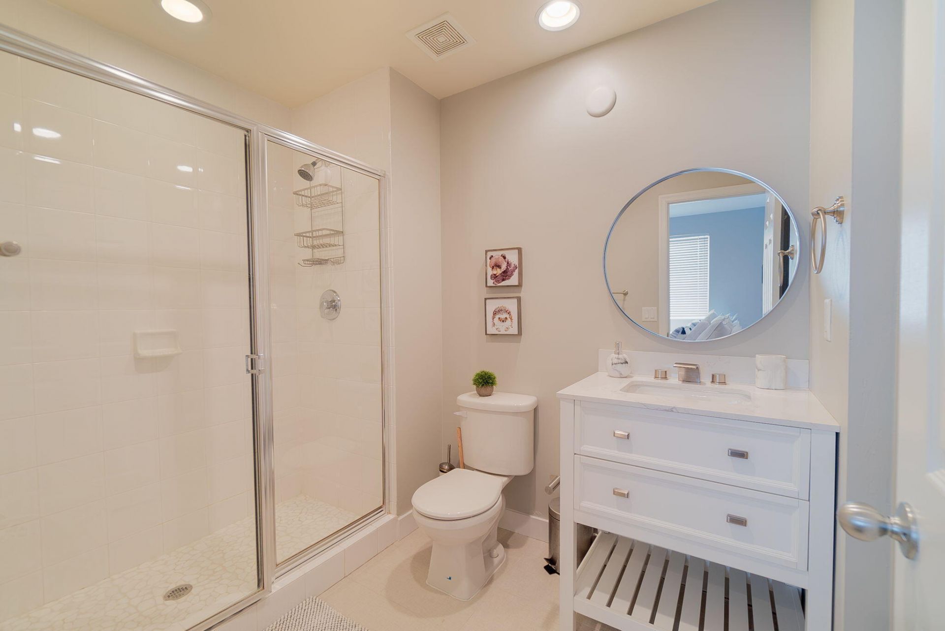 11789 Saint Andrews Place, Unit 103, Wellington, FL 33414 Photo