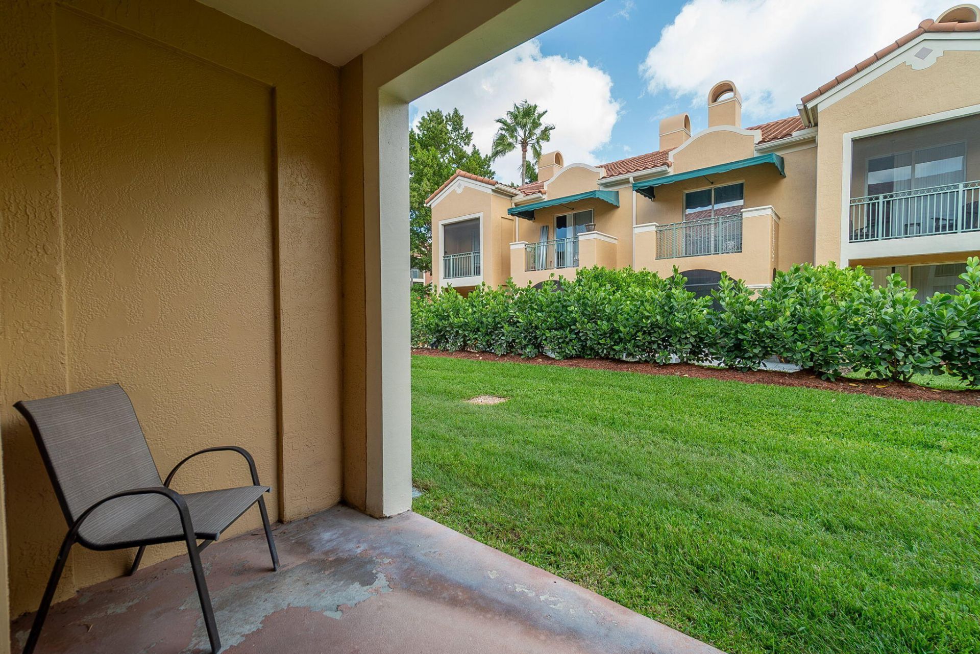 11789 Saint Andrews Place, Unit 103, Wellington, FL 33414 Photo