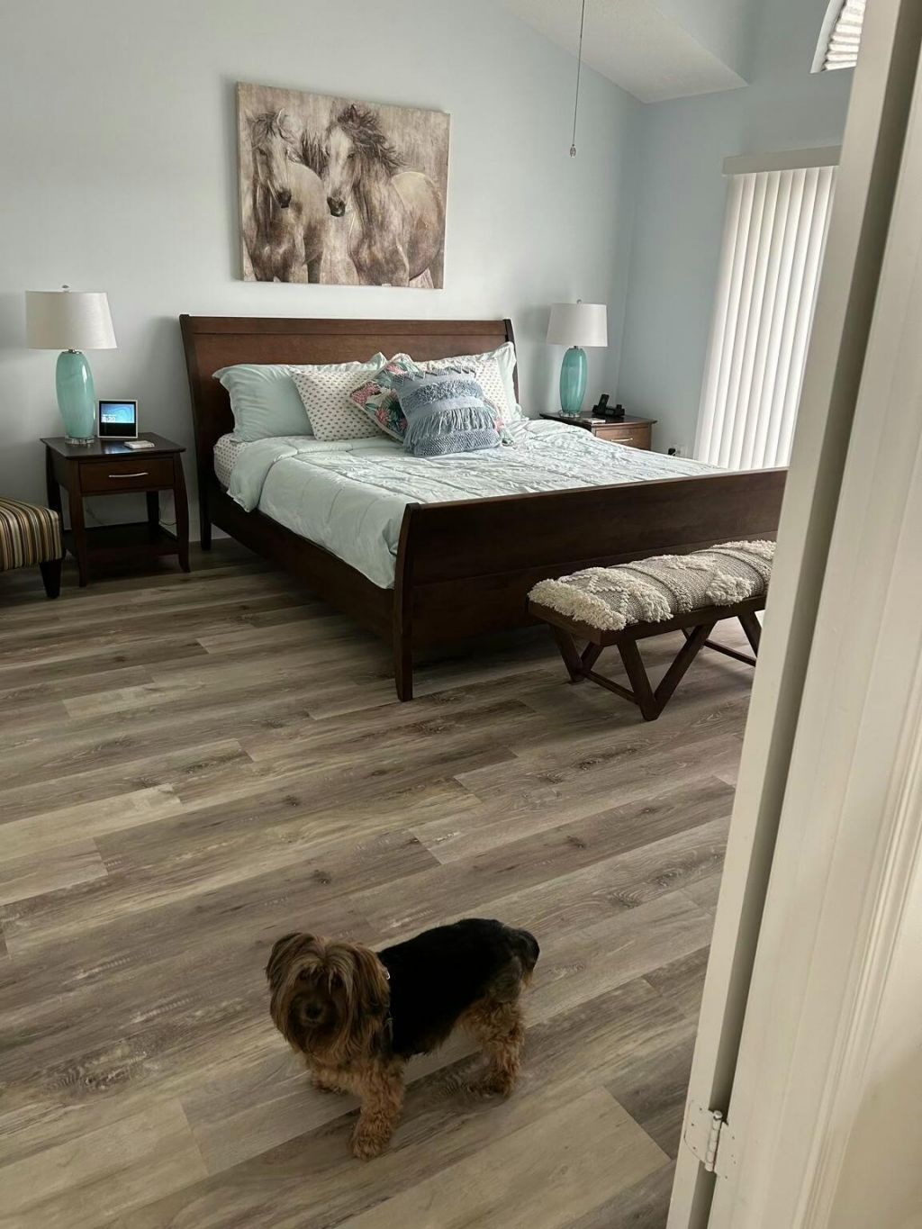 11789 Saint Andrews Place, Unit 103, Wellington, FL 33414 Photo