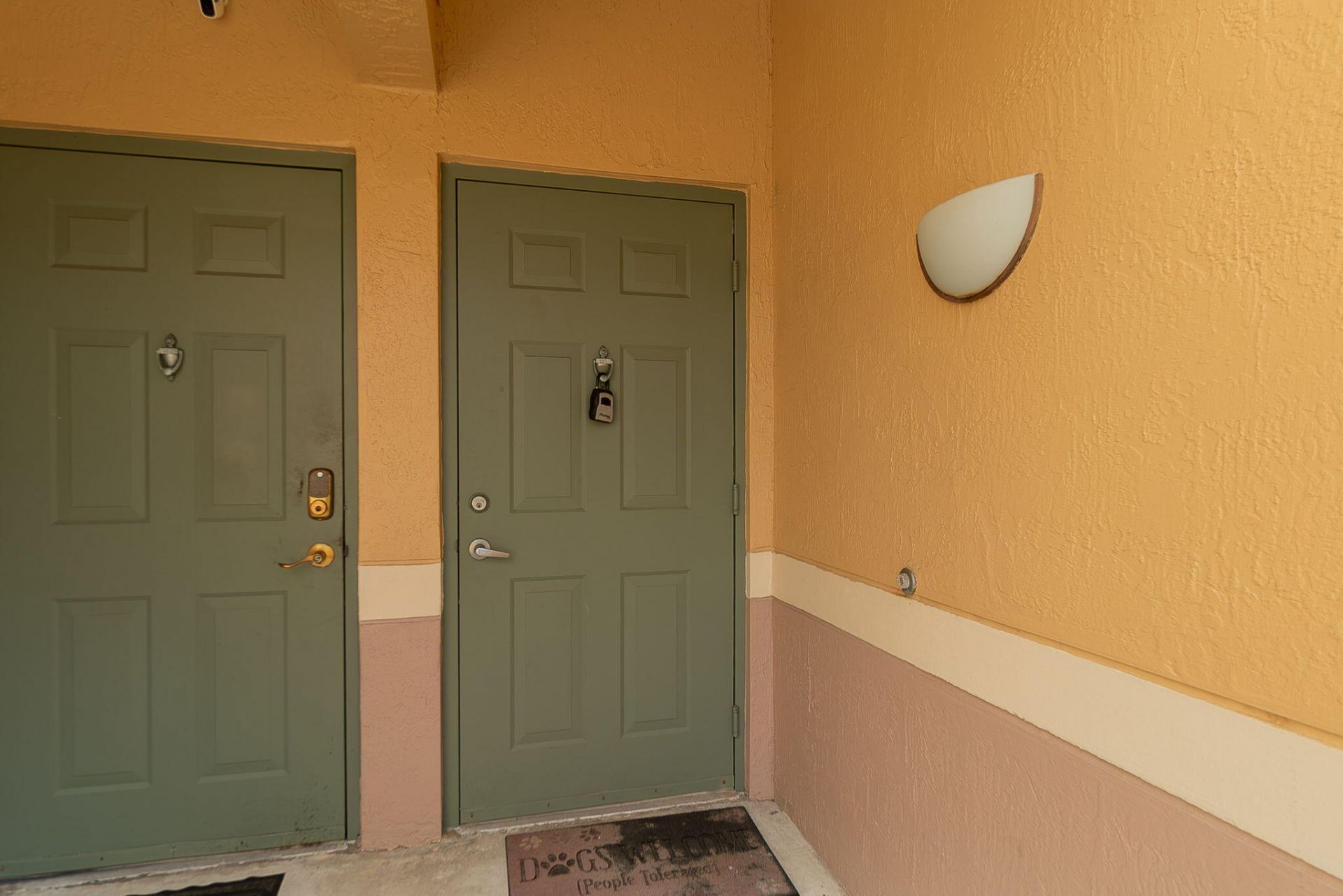 11789 Saint Andrews Place, Unit 103, Wellington, FL 33414 Photo