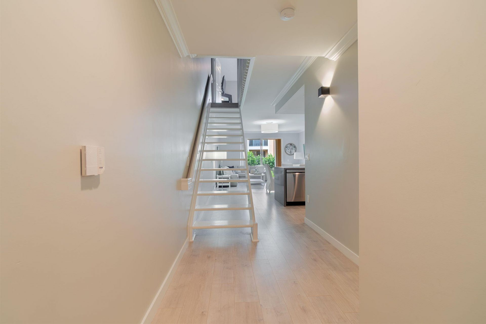 11789 Saint Andrews Place, Unit 103, Wellington, FL 33414 Photo