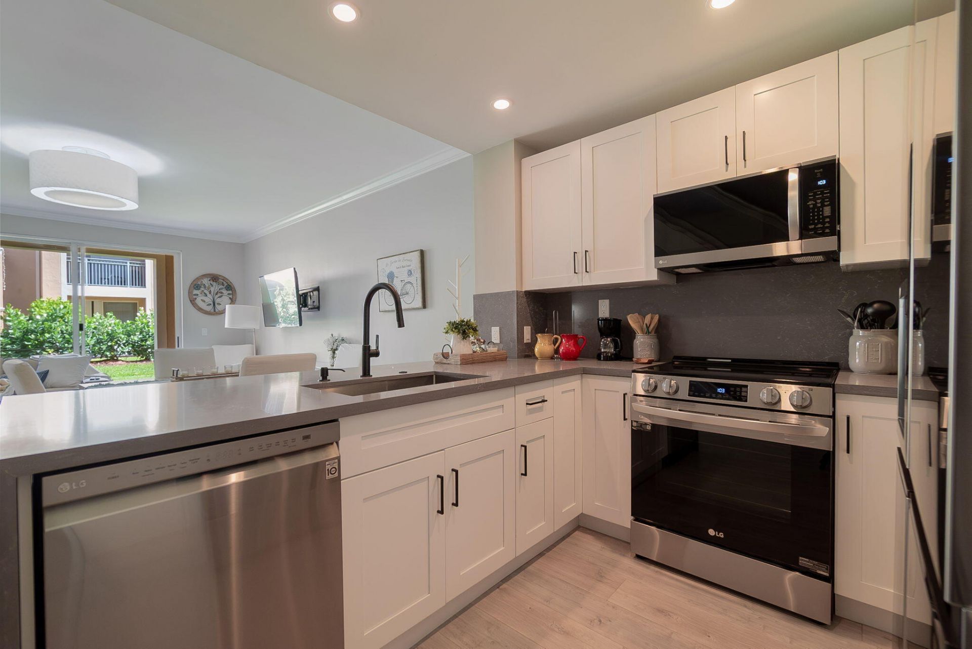 11789 Saint Andrews Place, Unit 103, Wellington, FL 33414 Photo