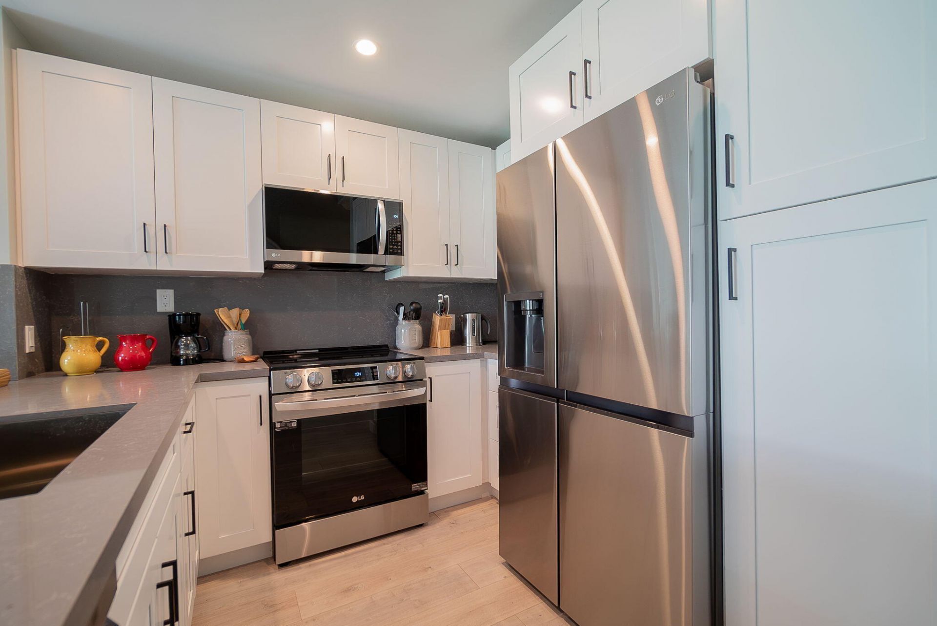 11789 Saint Andrews Place, Unit 103, Wellington, FL 33414 Photo