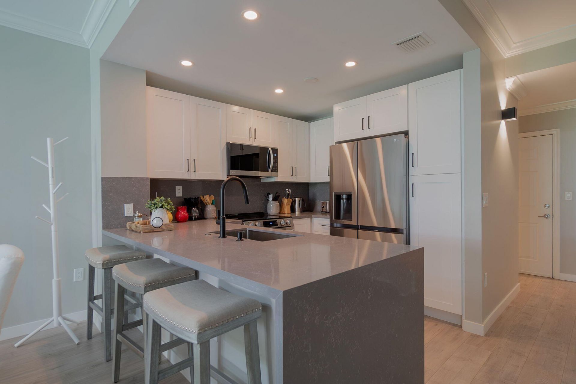 11789 Saint Andrews Place, Unit 103, Wellington, FL 33414 Photo