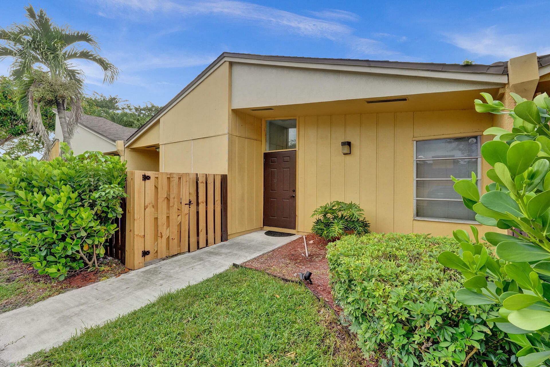 11731 Timbers Way, Boca Raton, FL 33428 Photo