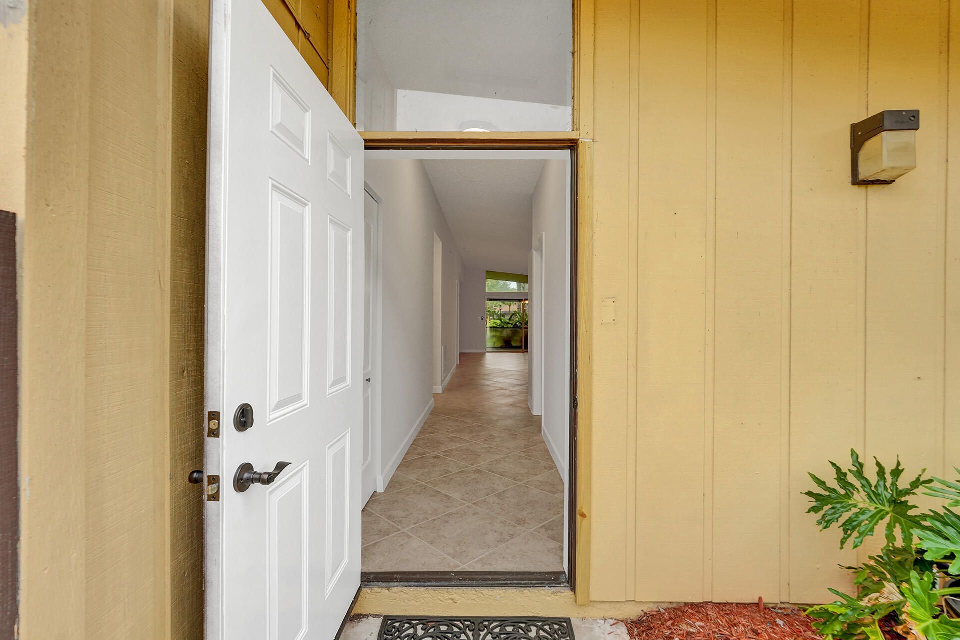 11731 Timbers Way, Boca Raton, FL 33428 Photo