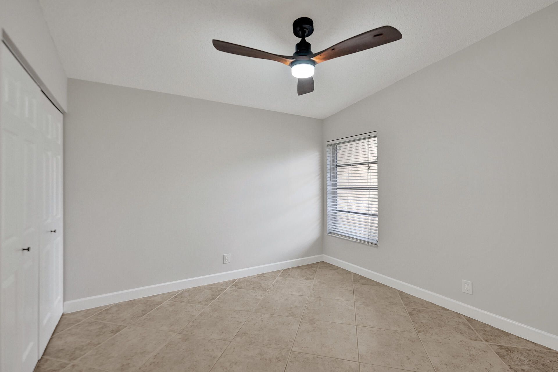 11731 Timbers Way, Boca Raton, FL 33428 Photo