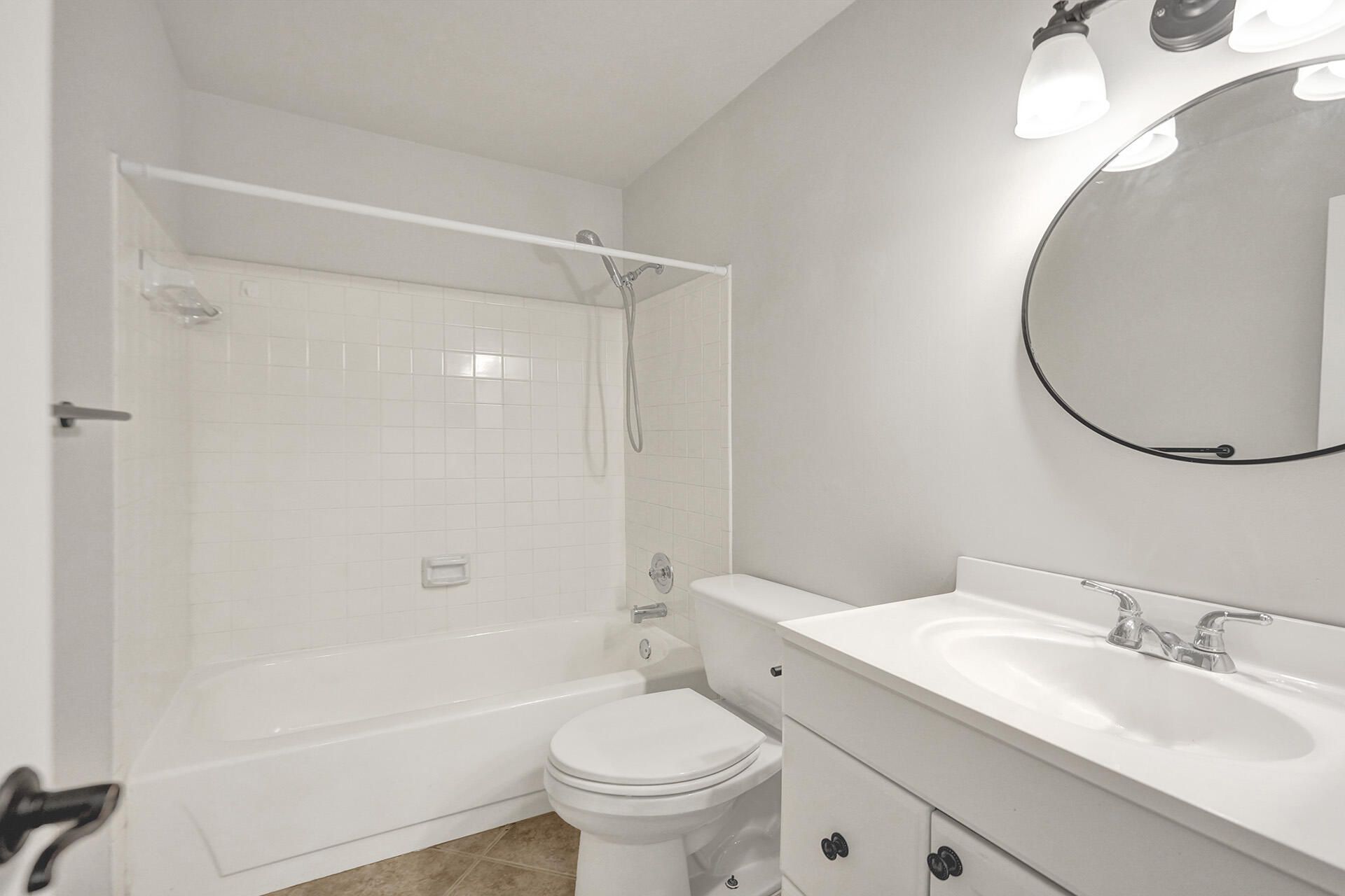 11731 Timbers Way, Boca Raton, FL 33428 Photo