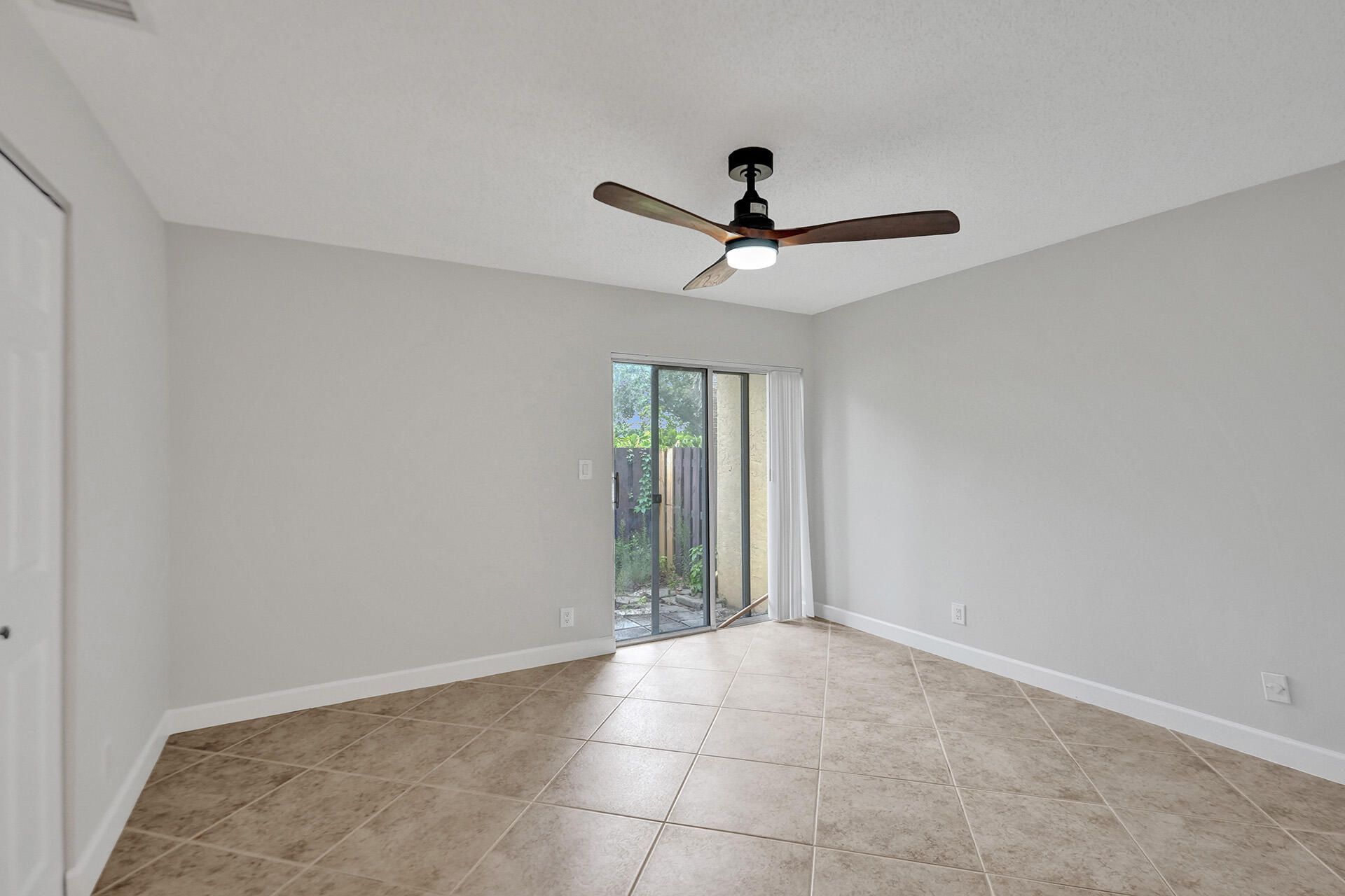 11731 Timbers Way, Boca Raton, FL 33428 Photo