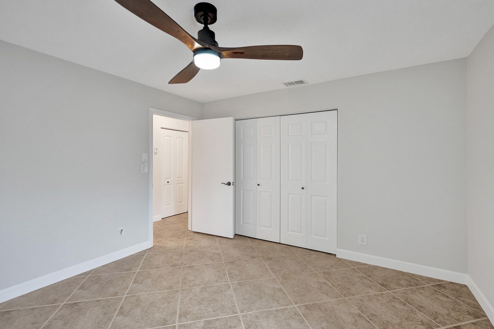 11731 Timbers Way, Boca Raton, FL 33428 Photo