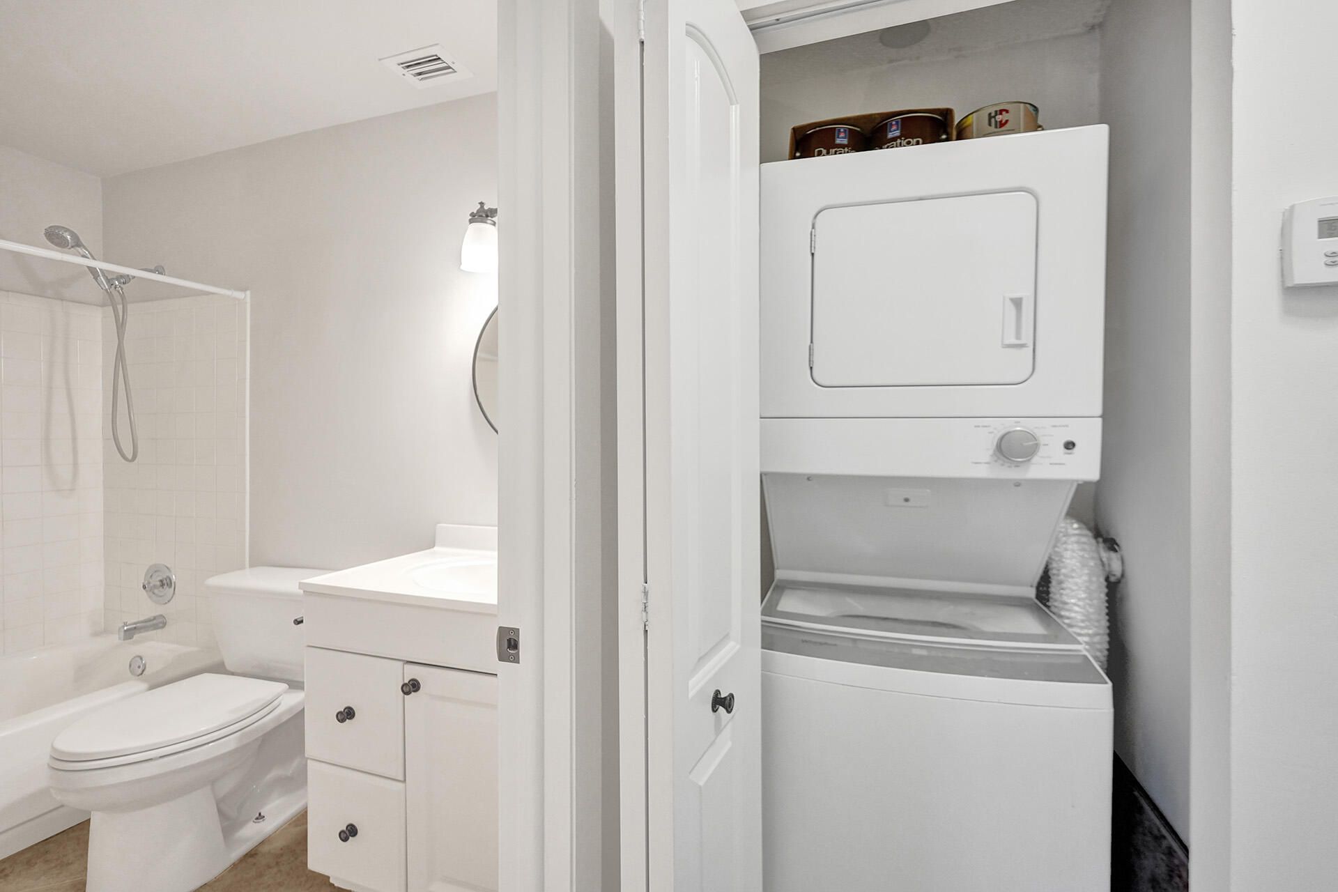 11731 Timbers Way, Boca Raton, FL 33428 Photo