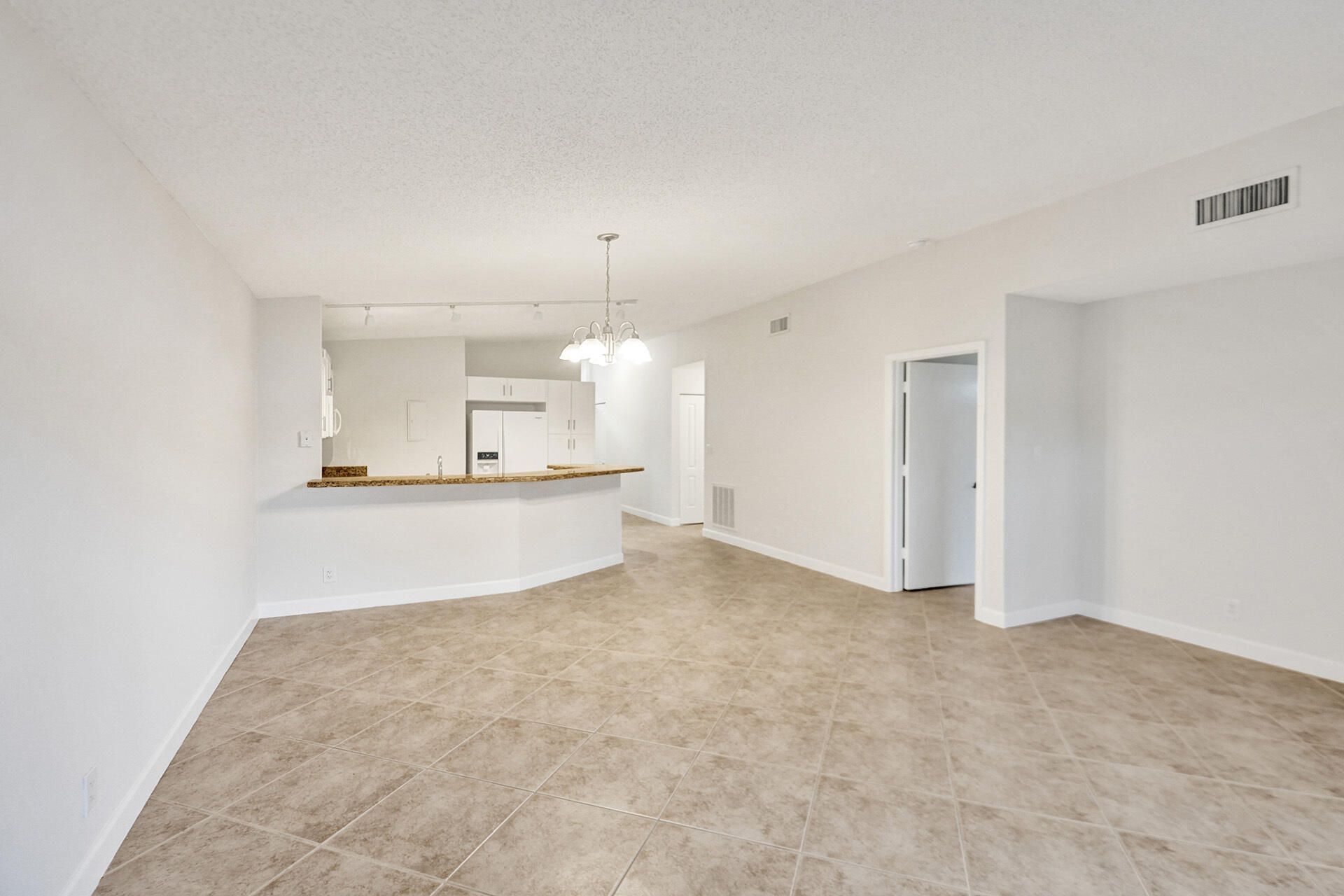 11731 Timbers Way, Boca Raton, FL 33428 Photo