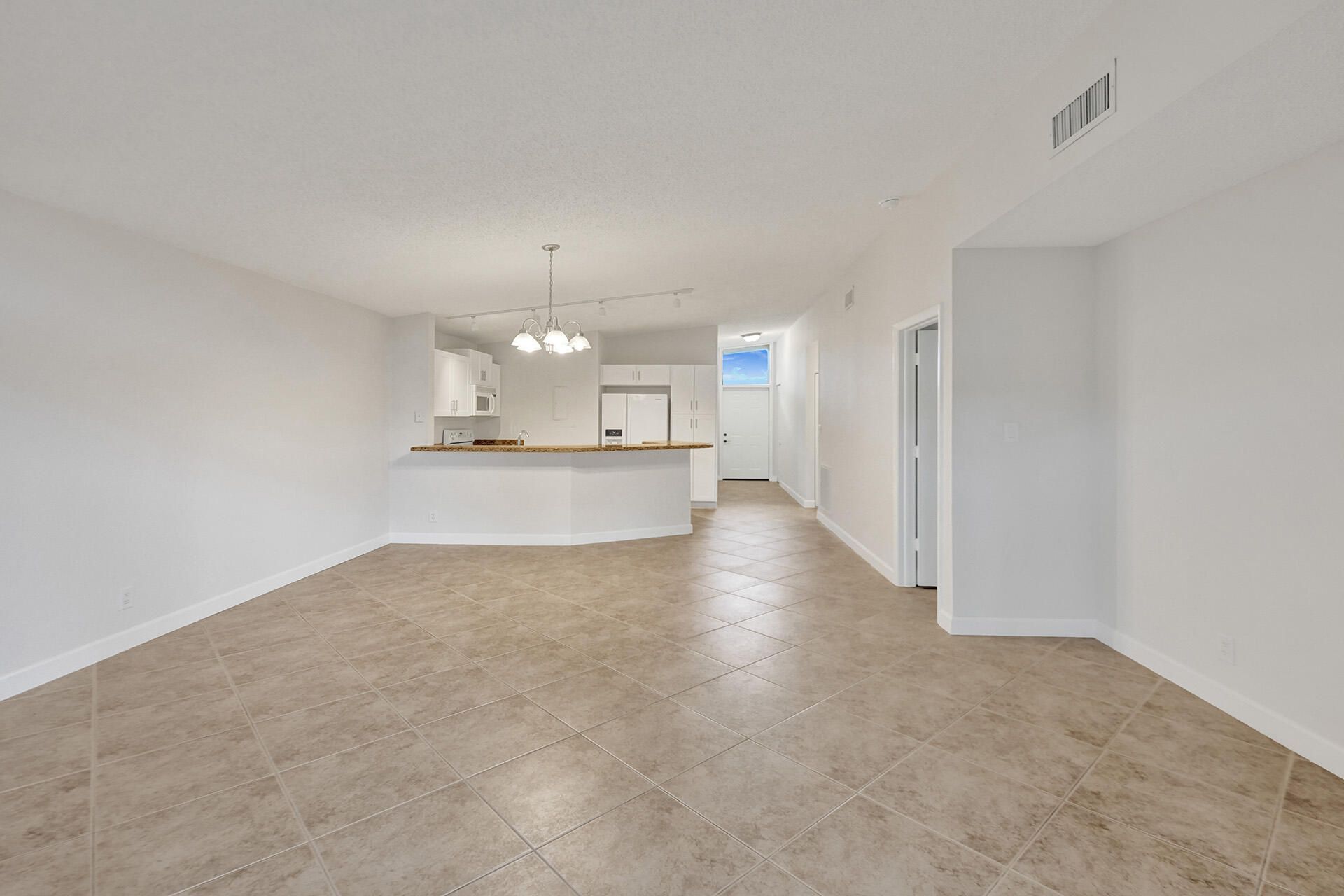 11731 Timbers Way, Boca Raton, FL 33428 Photo