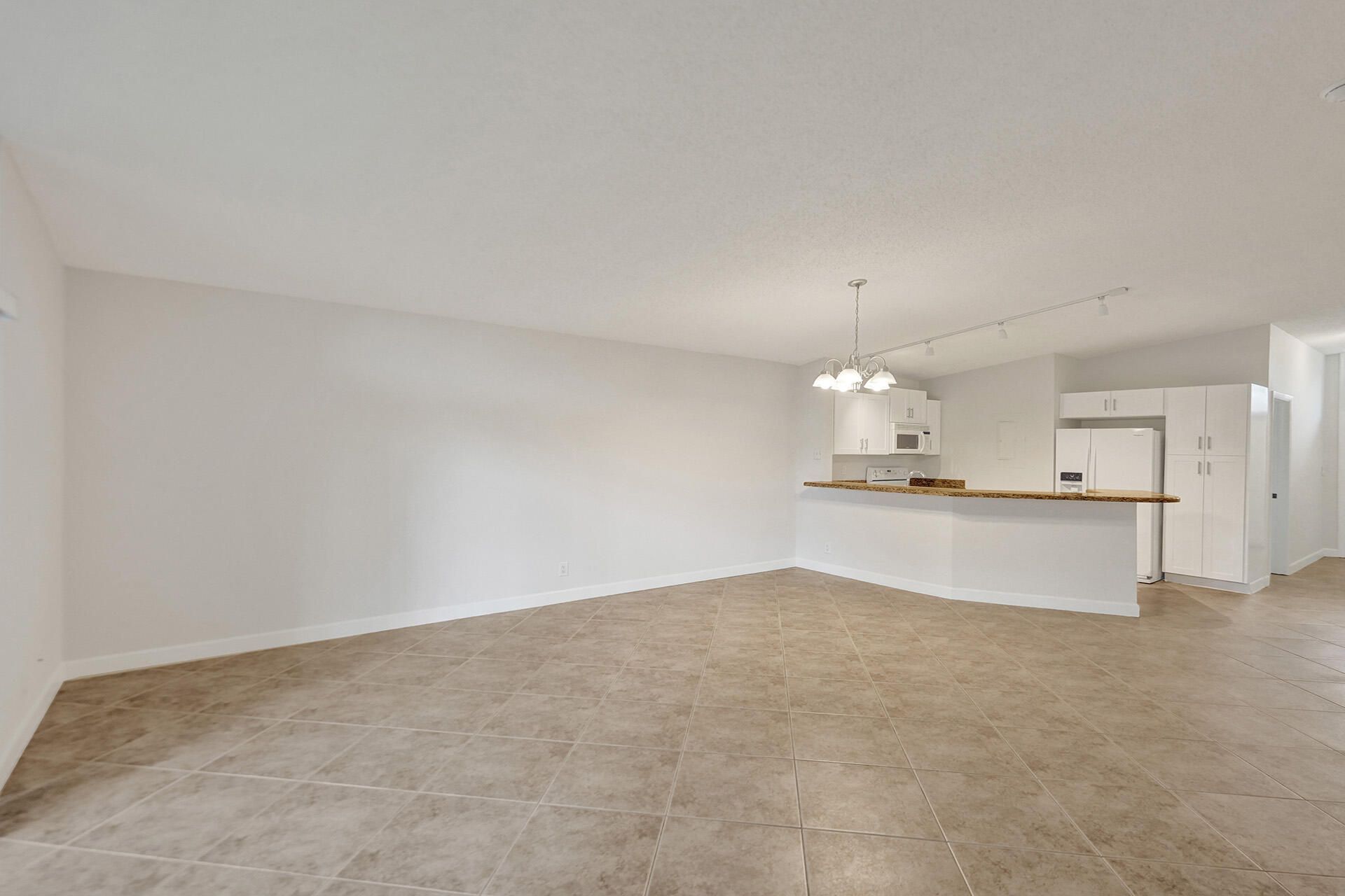 11731 Timbers Way, Boca Raton, FL 33428 Photo