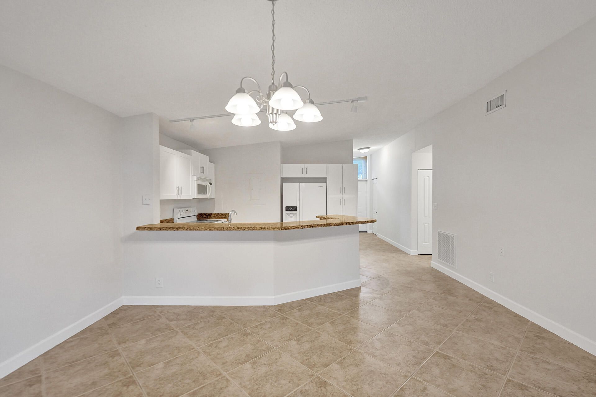 11731 Timbers Way, Boca Raton, FL 33428 Photo