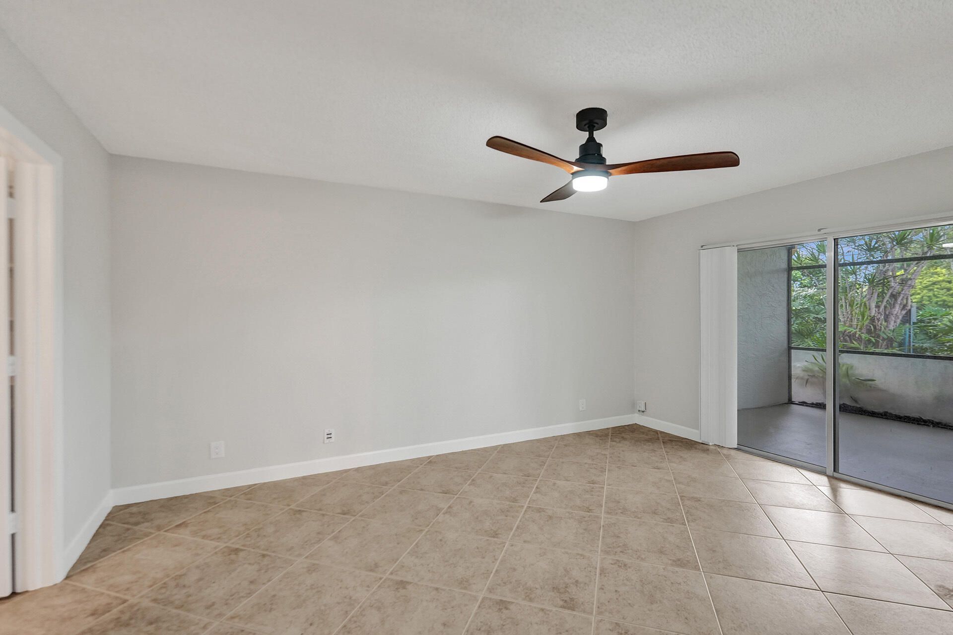 11731 Timbers Way, Boca Raton, FL 33428 Photo