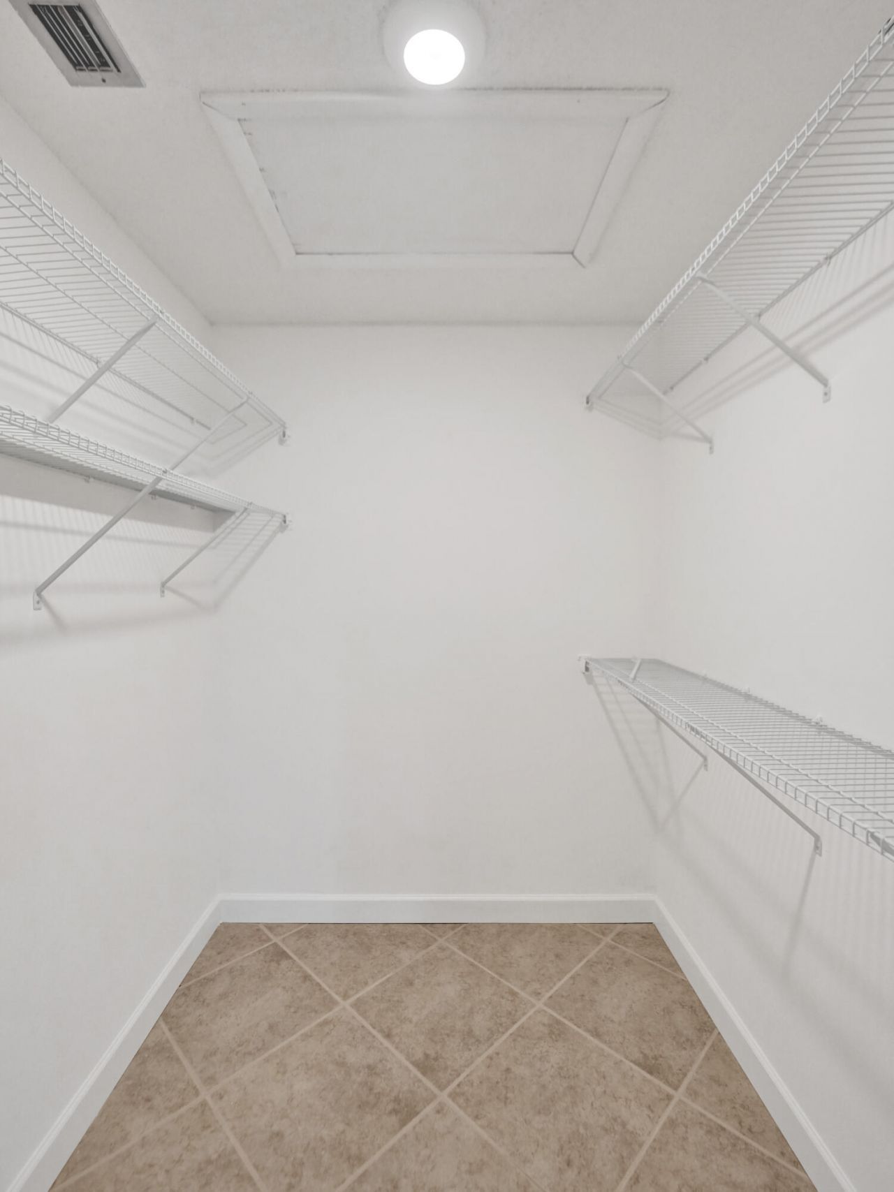 11731 Timbers Way, Boca Raton, FL 33428 Photo