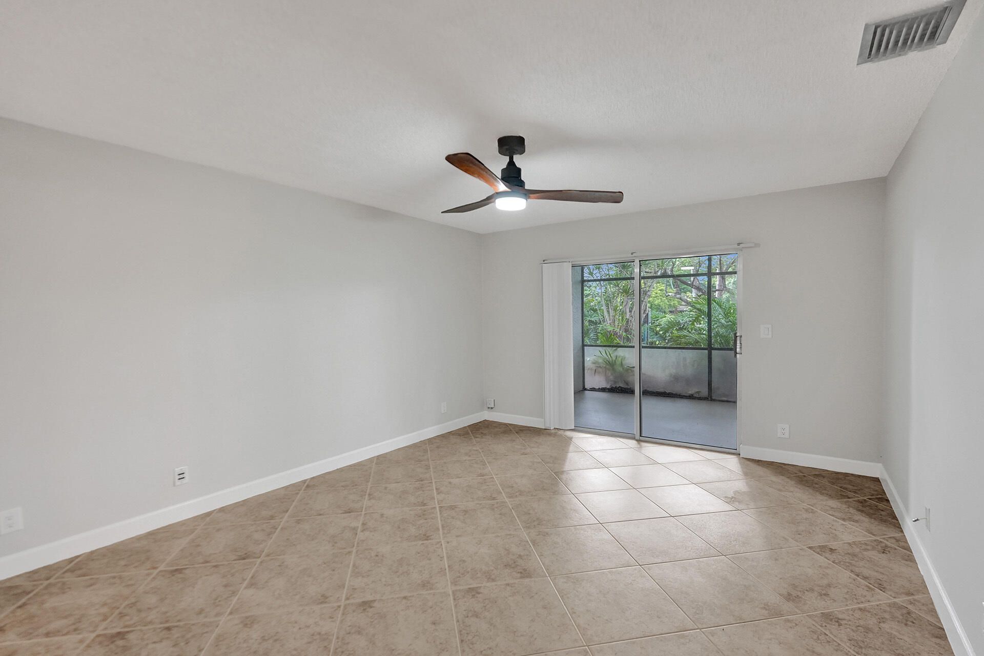 11731 Timbers Way, Boca Raton, FL 33428 Photo