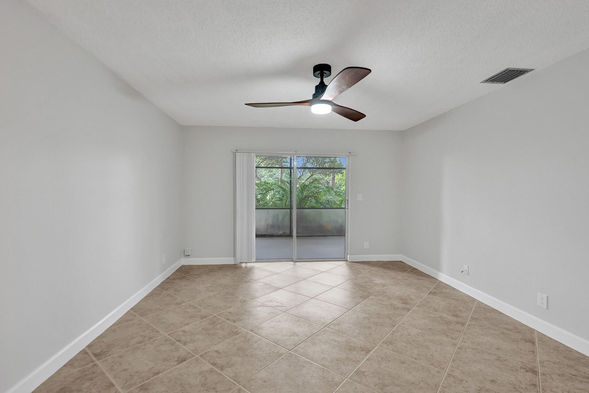 11731 Timbers Way, Boca Raton, FL 33428 Photo