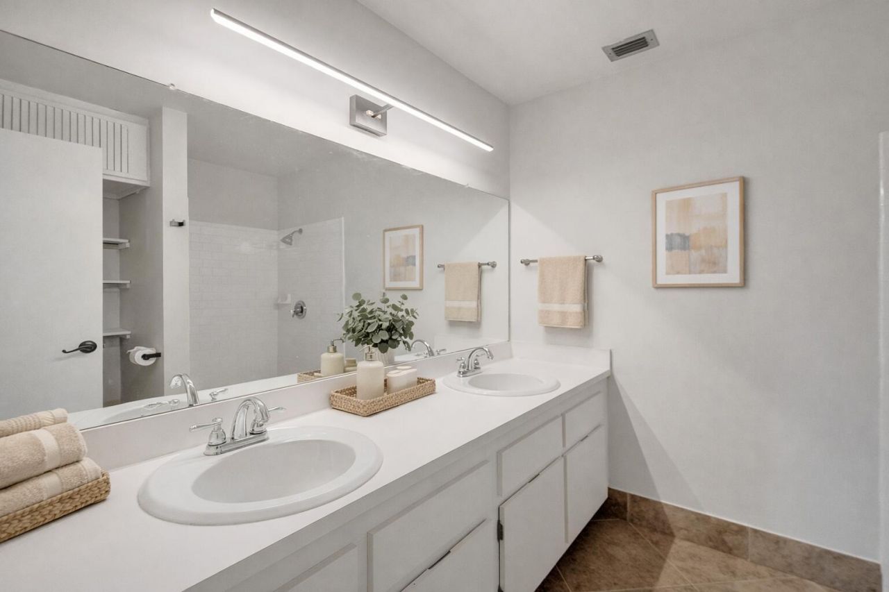 11731 Timbers Way, Boca Raton, FL 33428 Photo