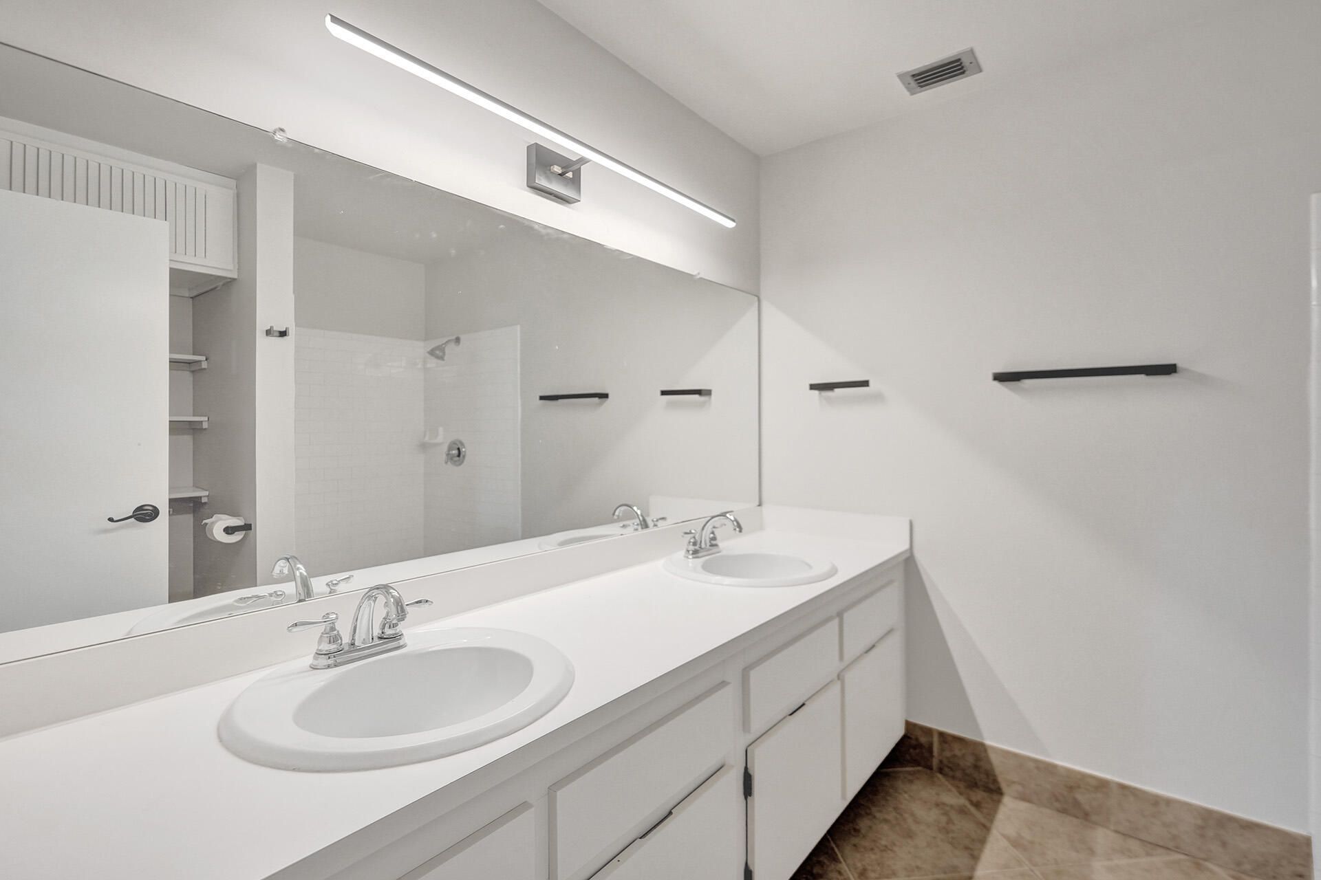 11731 Timbers Way, Boca Raton, FL 33428 Photo