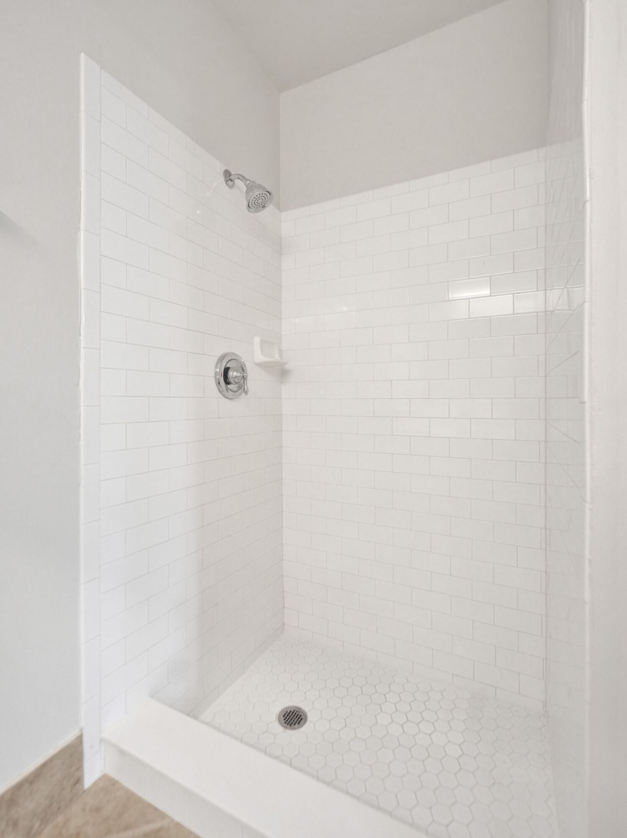 11731 Timbers Way, Boca Raton, FL 33428 Photo