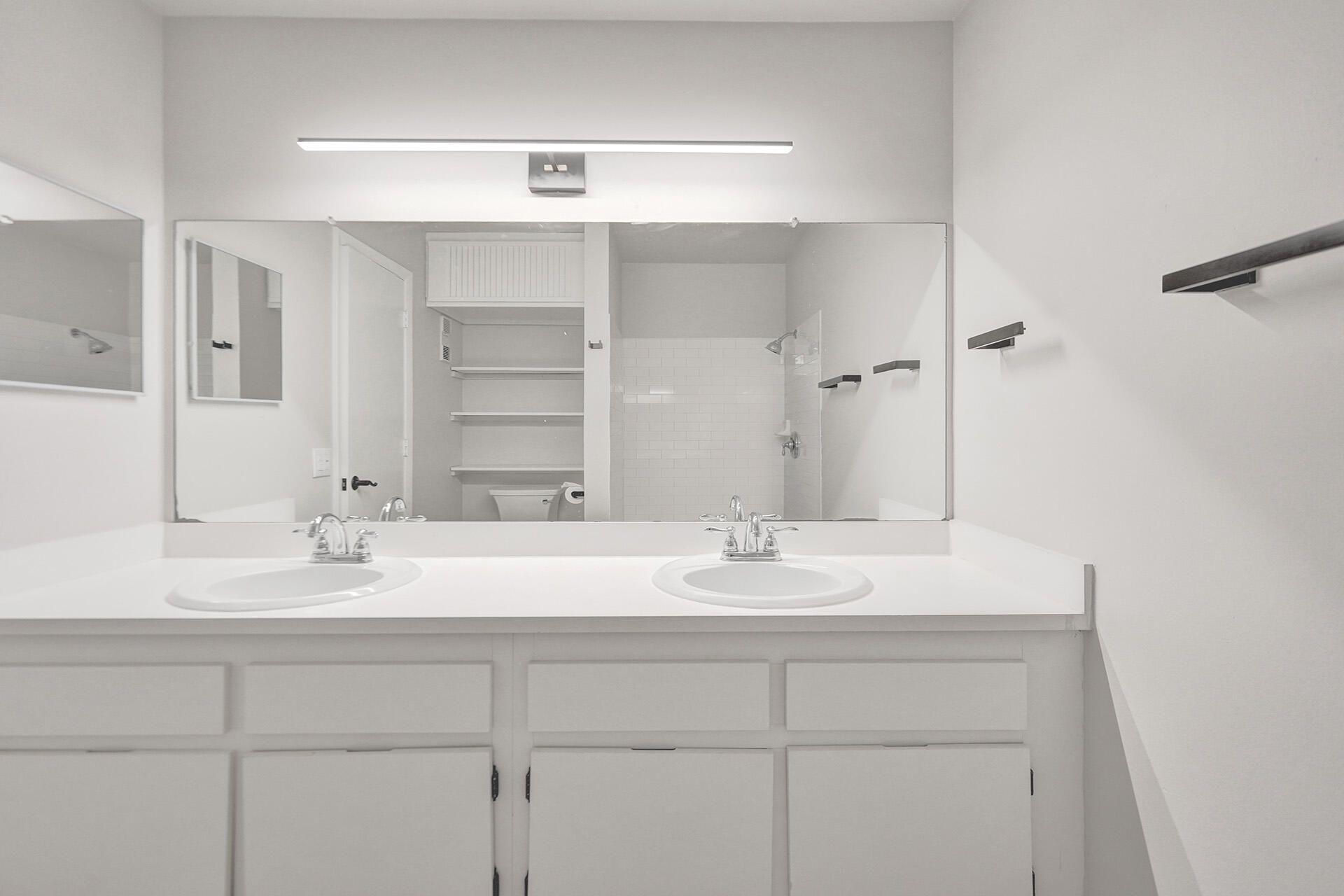 11731 Timbers Way, Boca Raton, FL 33428 Photo