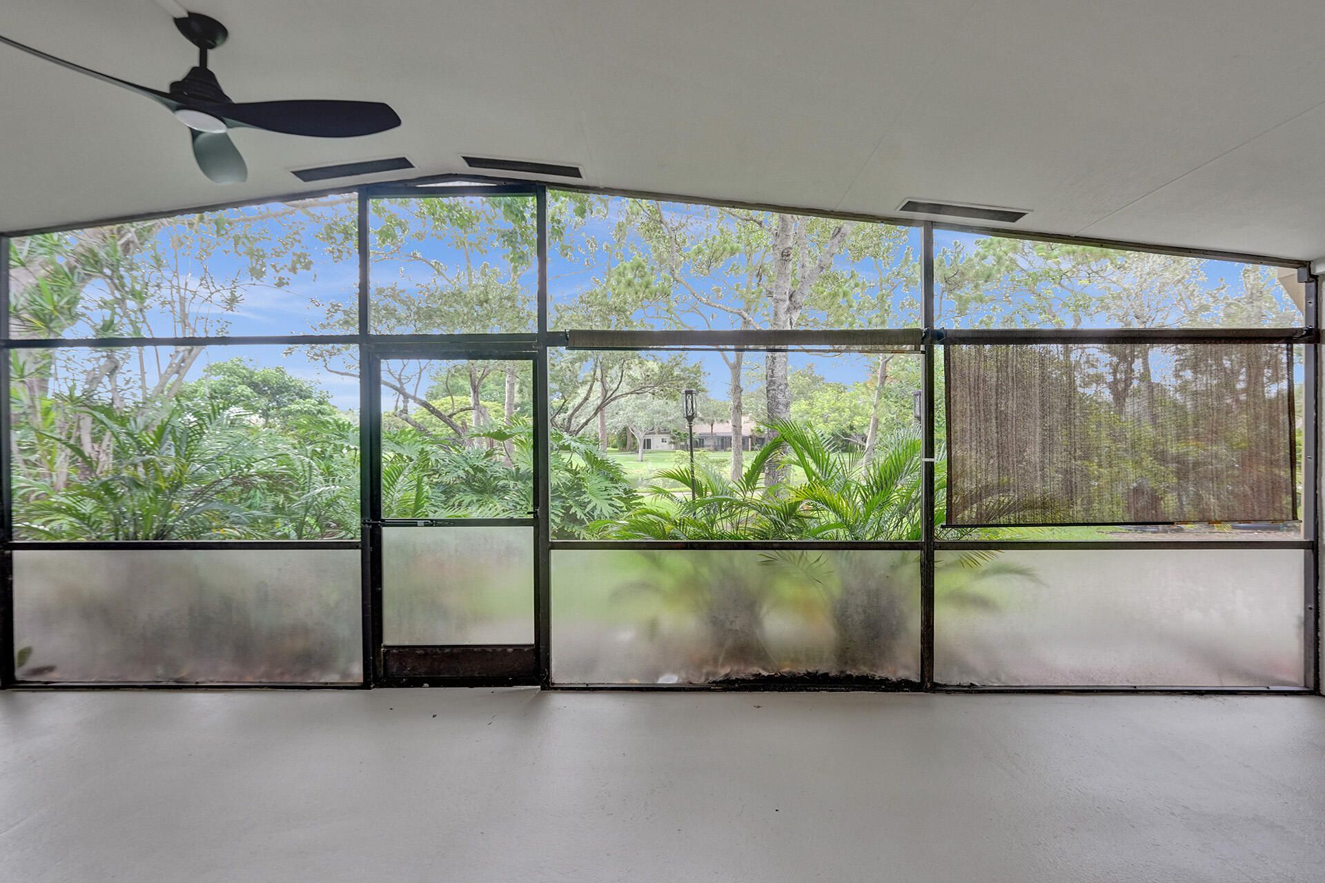 11731 Timbers Way, Boca Raton, FL 33428 Photo