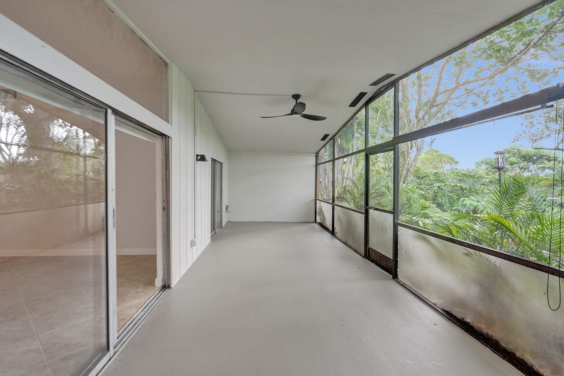 11731 Timbers Way, Boca Raton, FL 33428 Photo