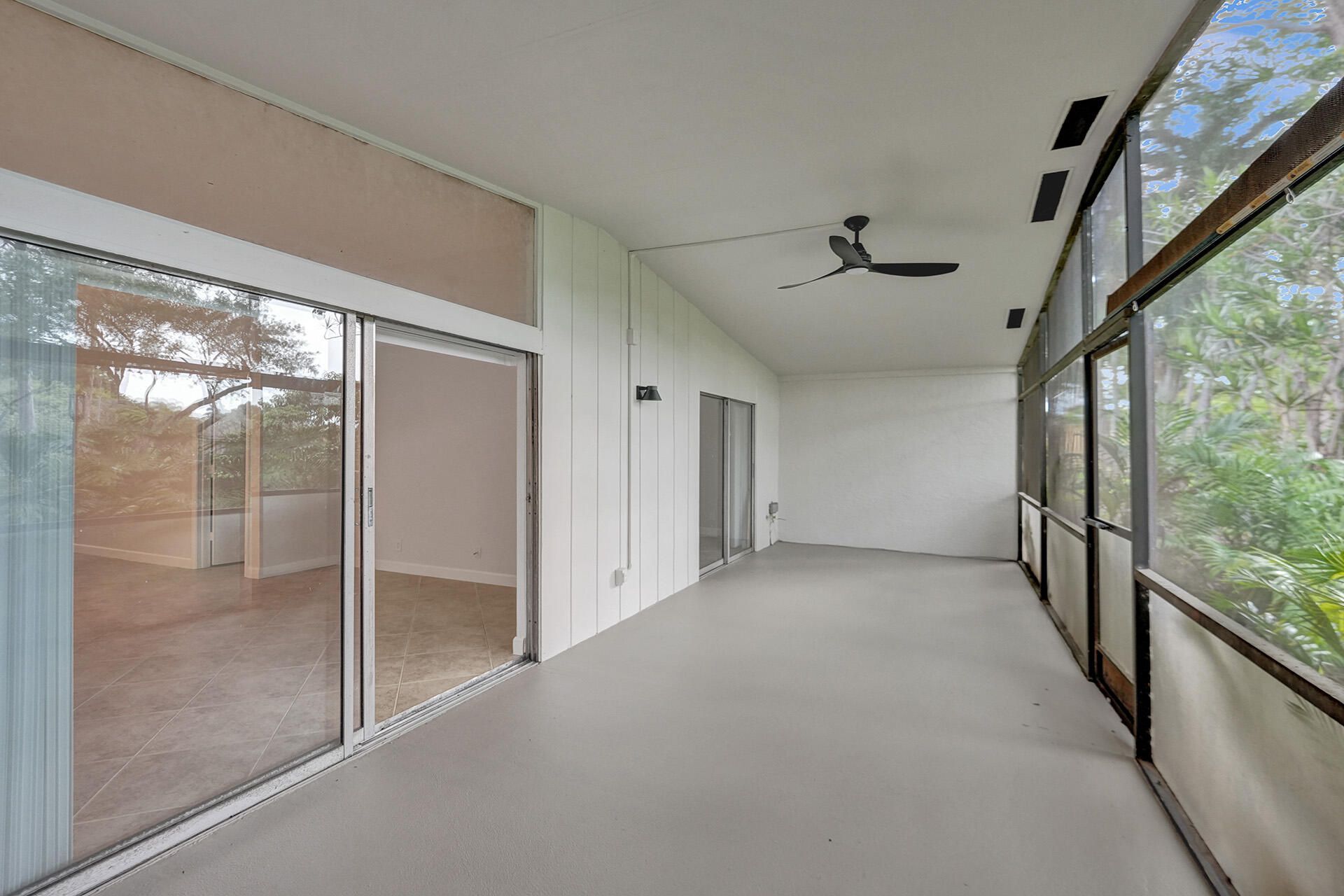 11731 Timbers Way, Boca Raton, FL 33428 Photo