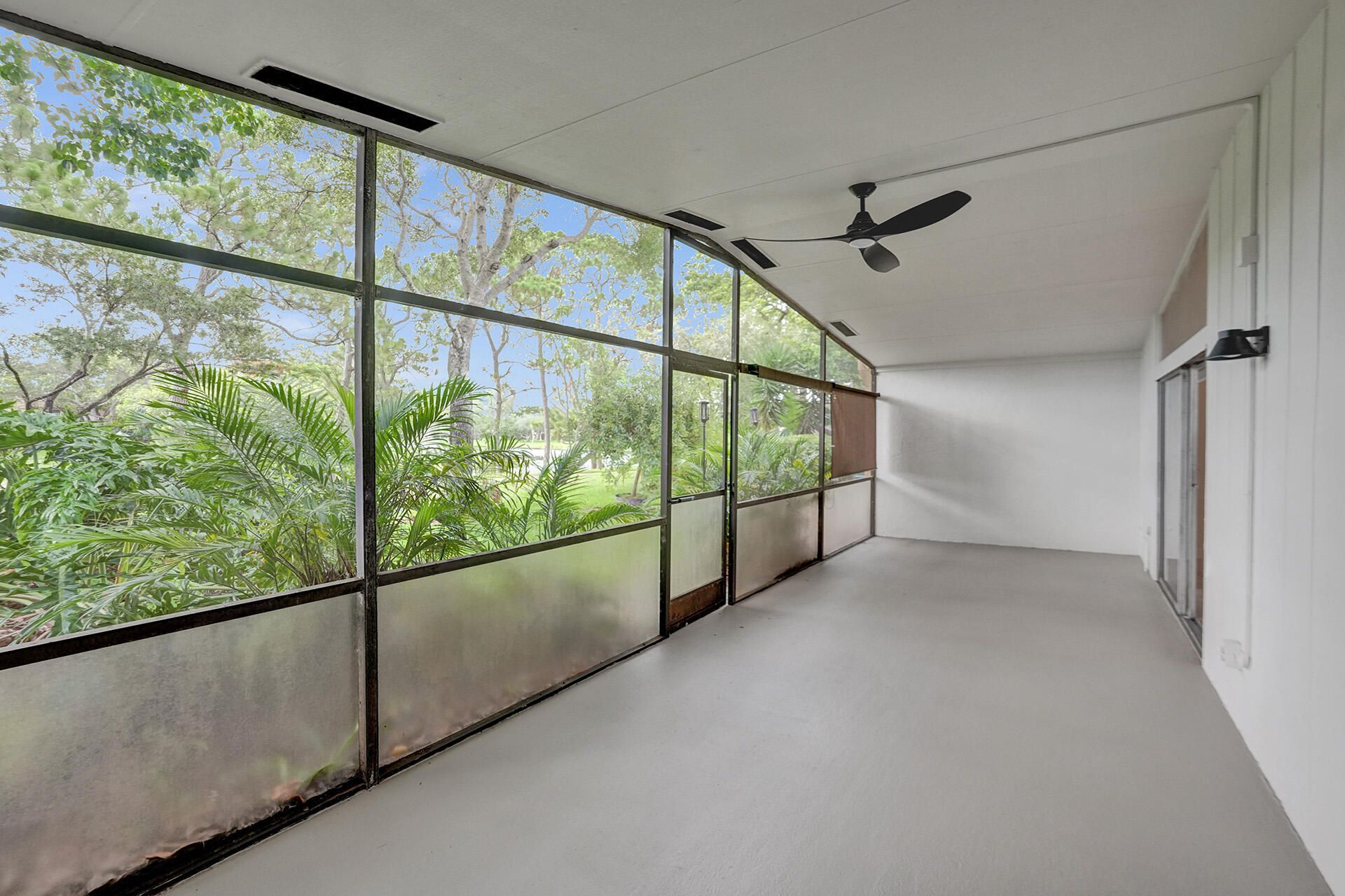 11731 Timbers Way, Boca Raton, FL 33428 Photo