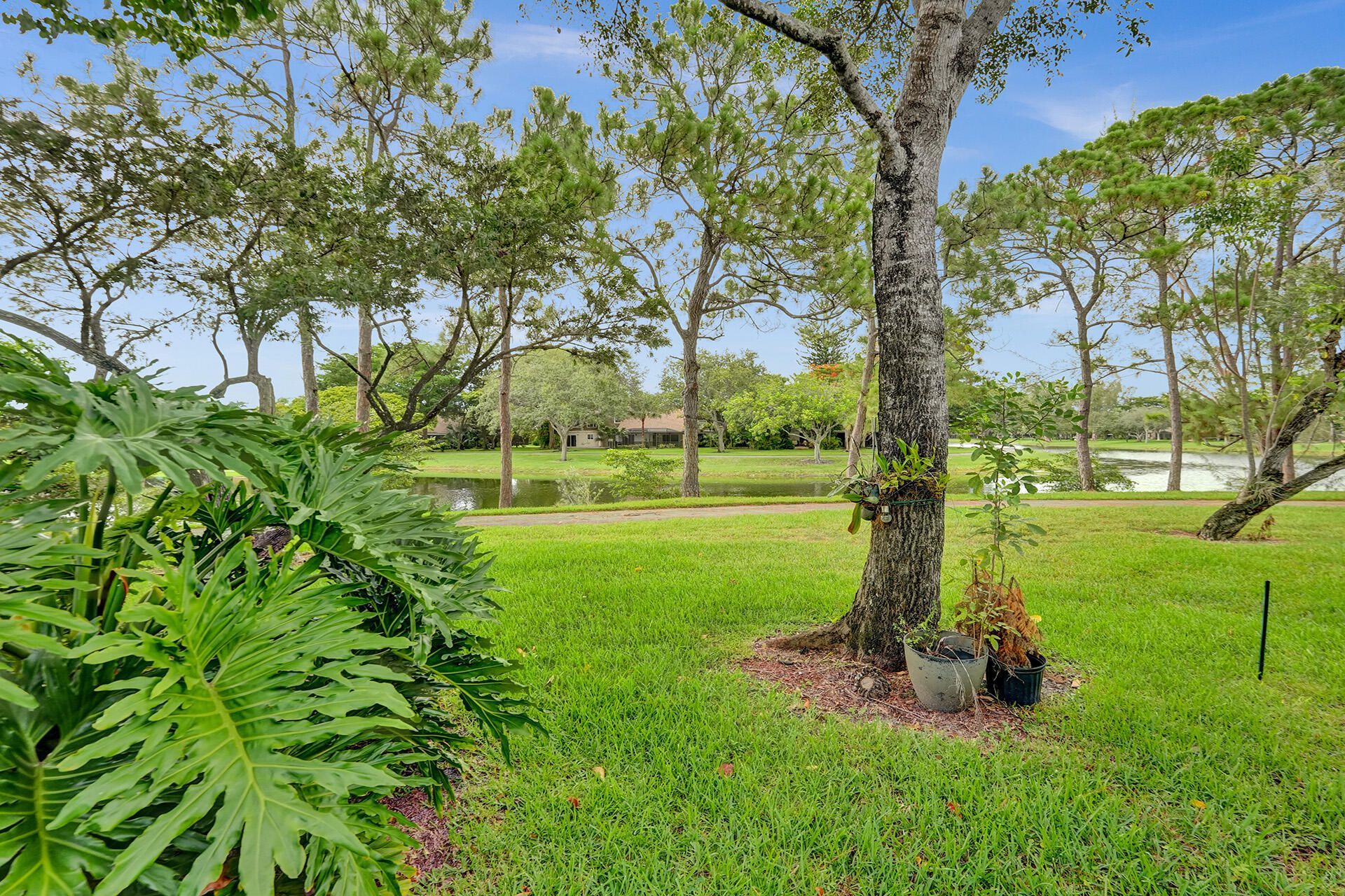 11731 Timbers Way, Boca Raton, FL 33428 Photo