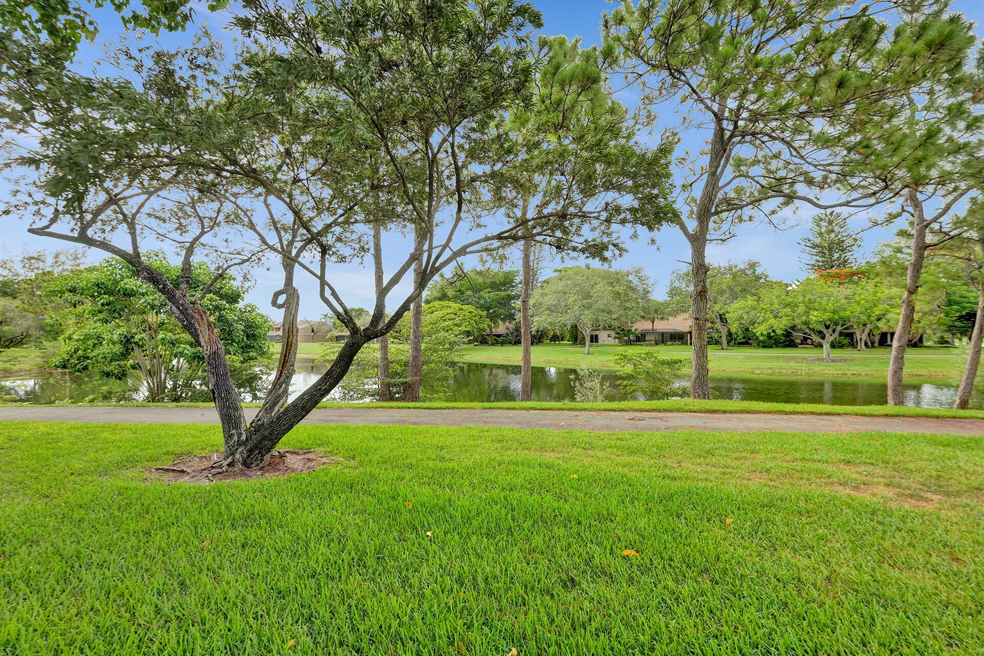 11731 Timbers Way, Boca Raton, FL 33428 Photo