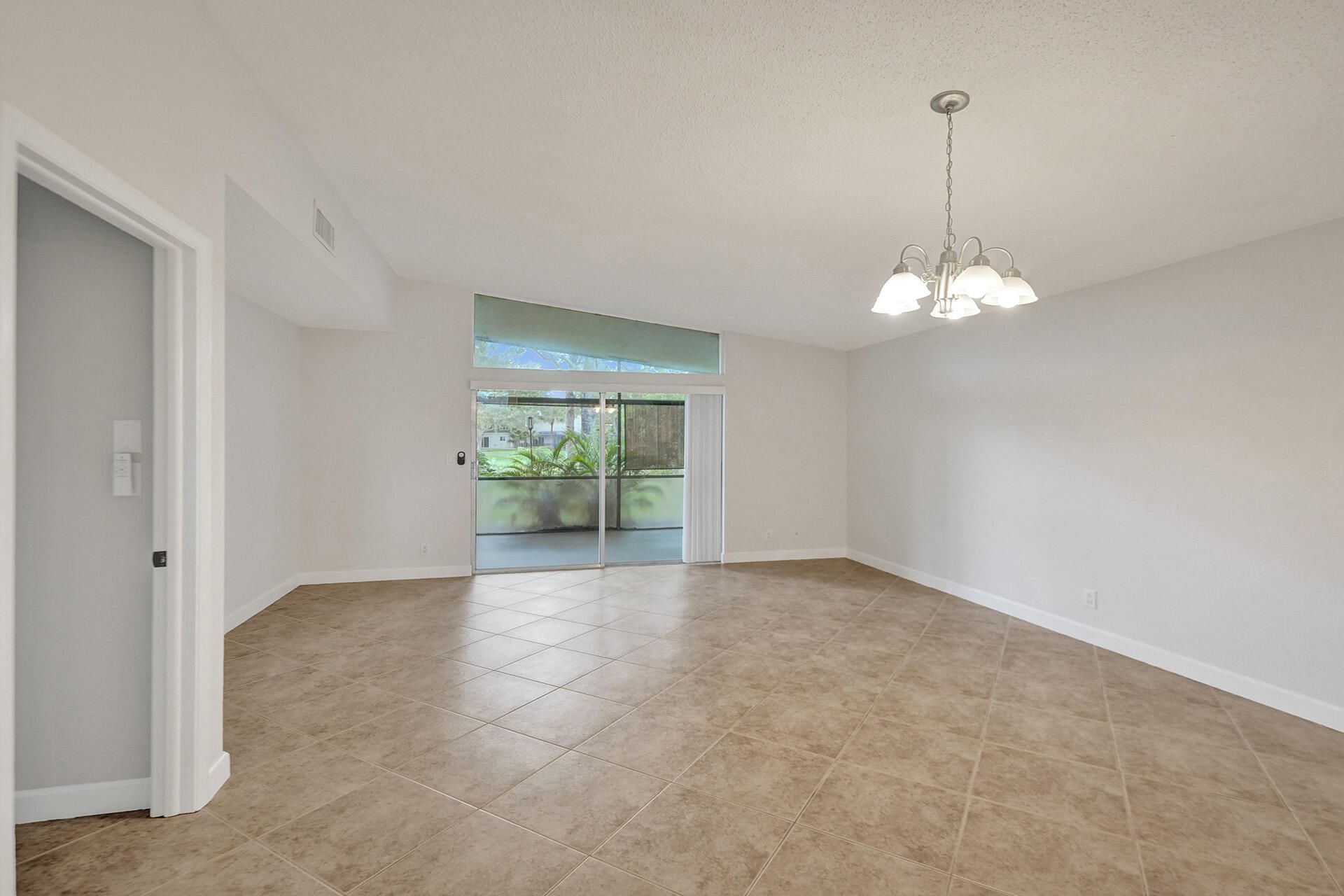 11731 Timbers Way, Boca Raton, FL 33428 Photo