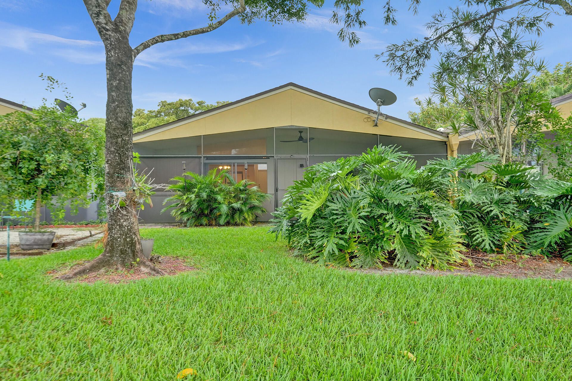 11731 Timbers Way, Boca Raton, FL 33428 Photo