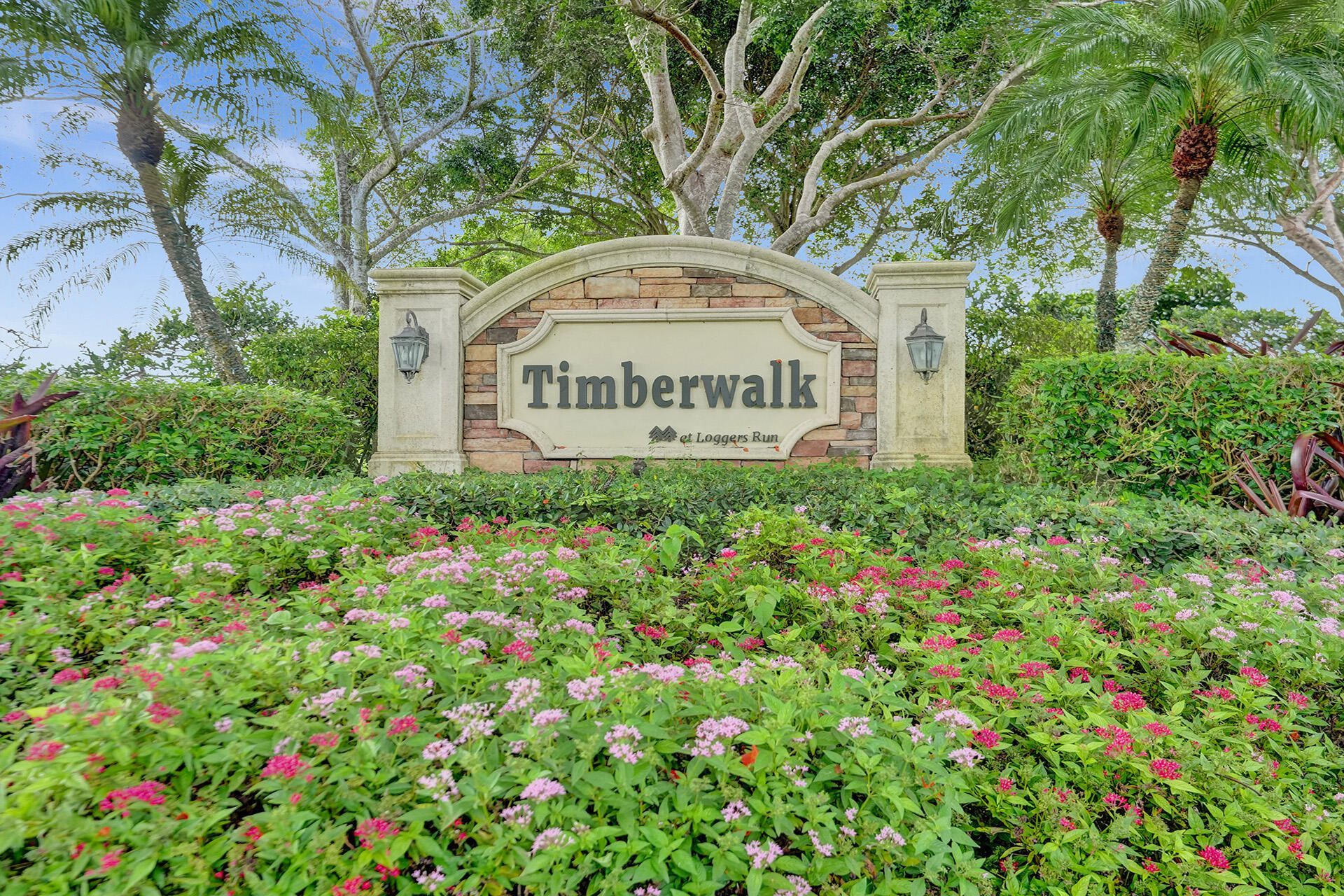 11731 Timbers Way, Boca Raton, FL 33428 Photo