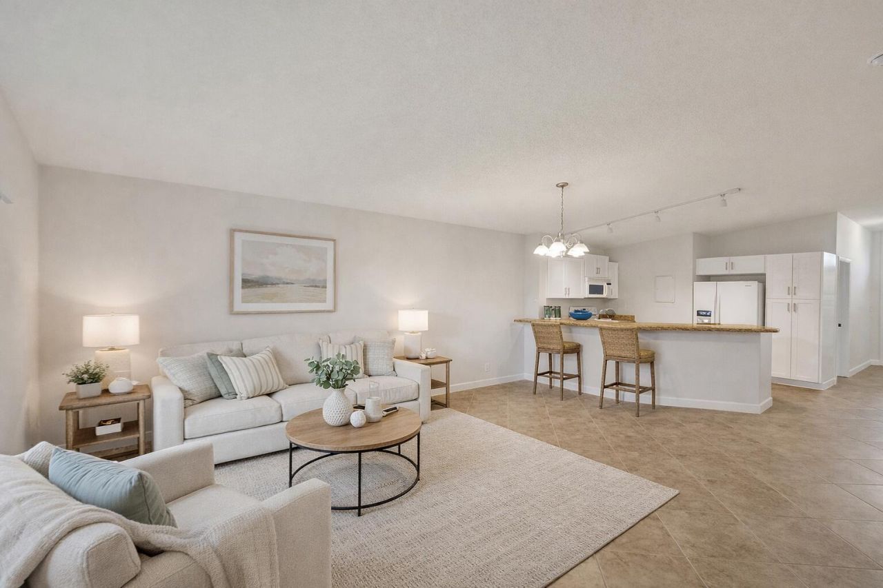 11731 Timbers Way, Boca Raton, FL 33428 Photo