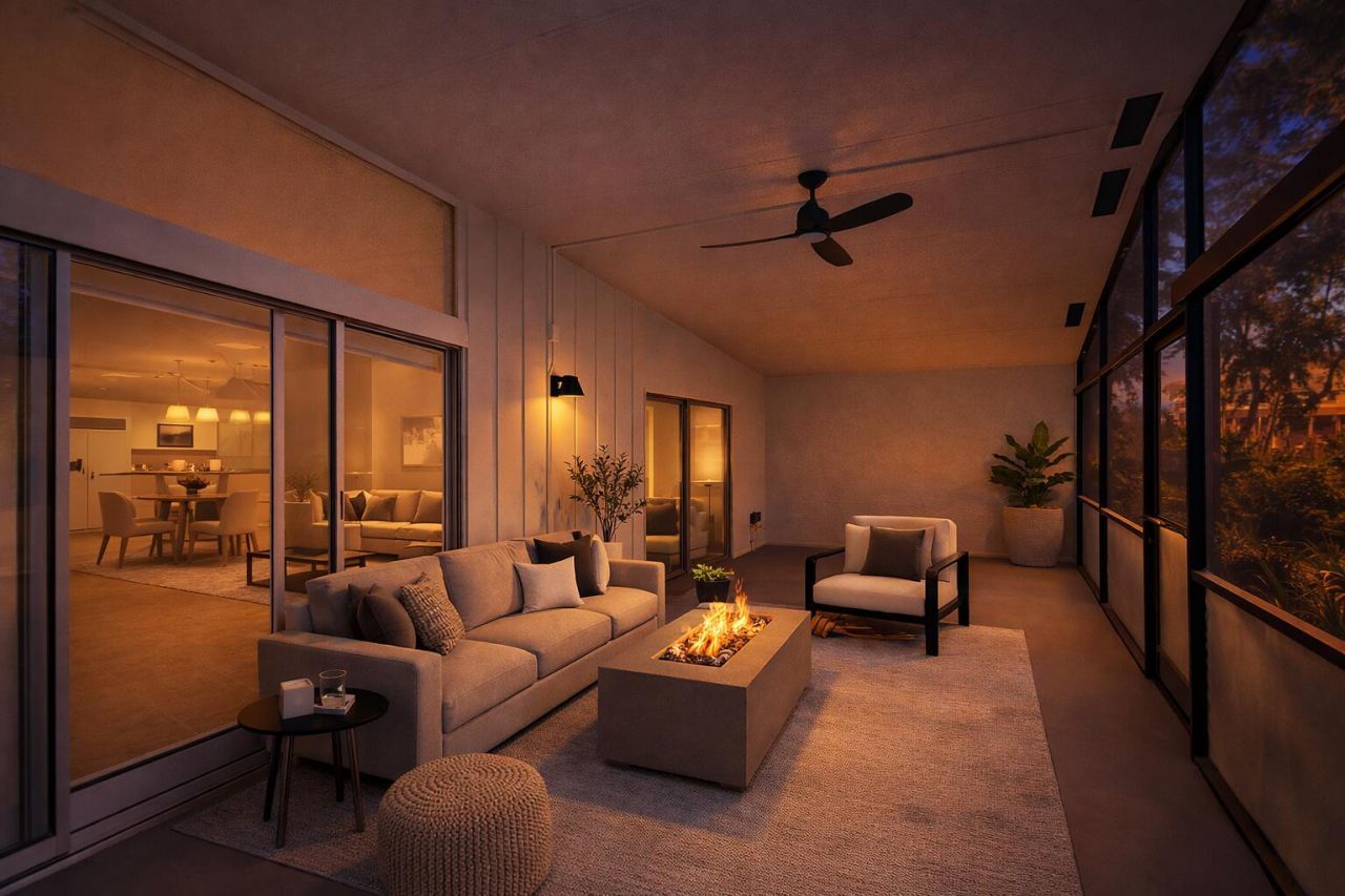 11731 Timbers Way, Boca Raton, FL 33428 Photo