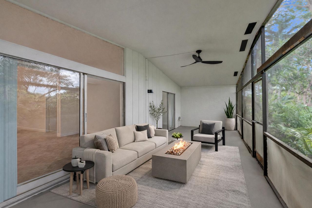 11731 Timbers Way, Boca Raton, FL 33428 Photo