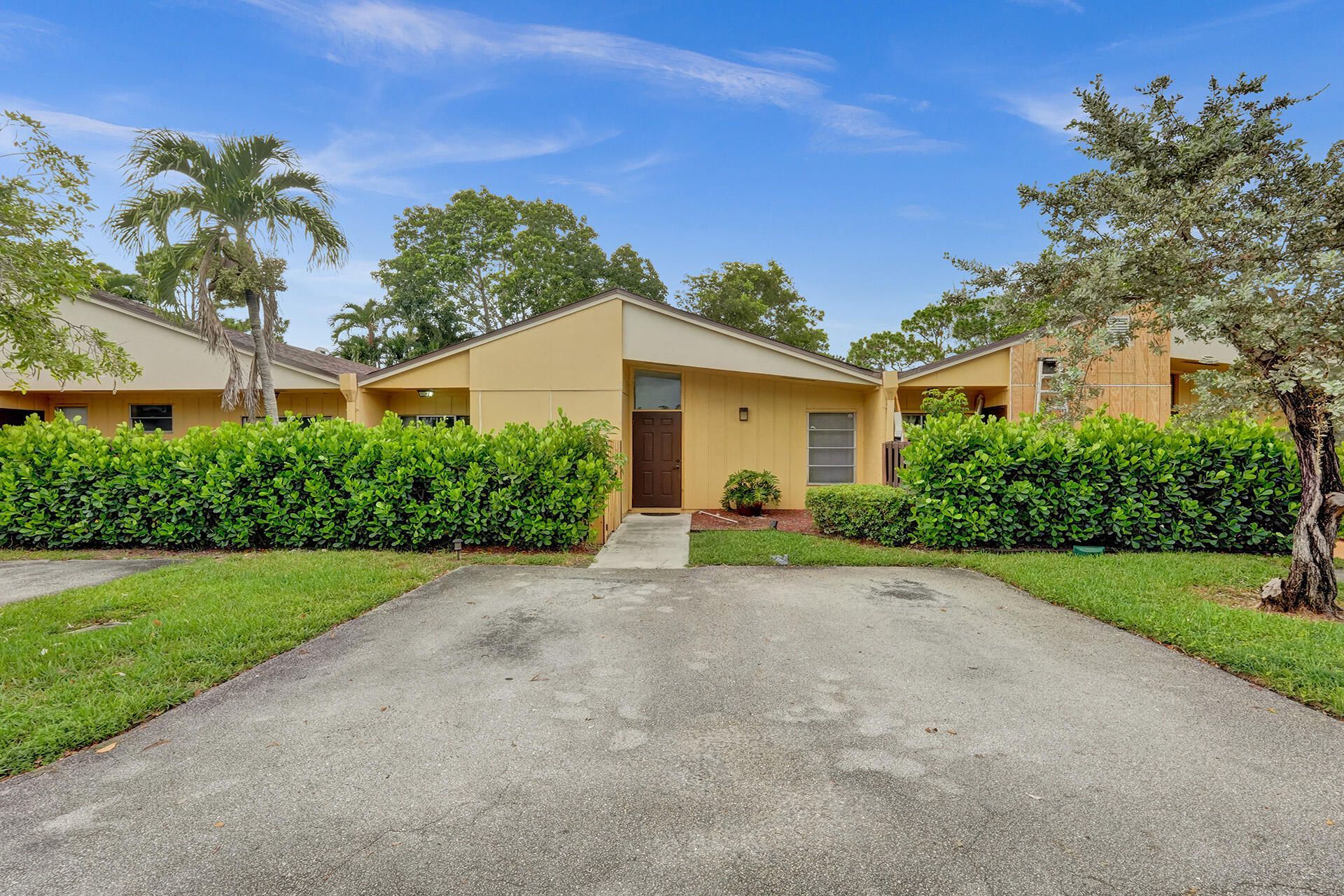 11731 Timbers Way, Boca Raton, FL 33428 Photo