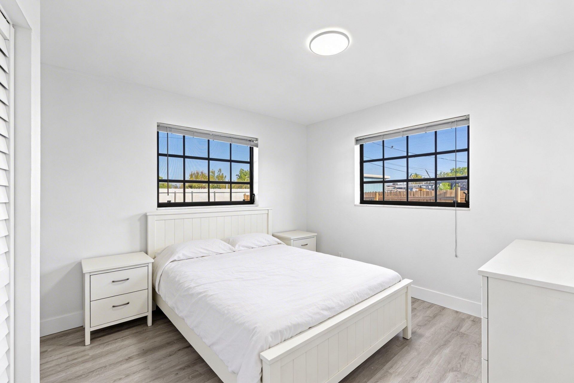 1713 Roy Drive, West Palm Beach, FL 33415 Photo