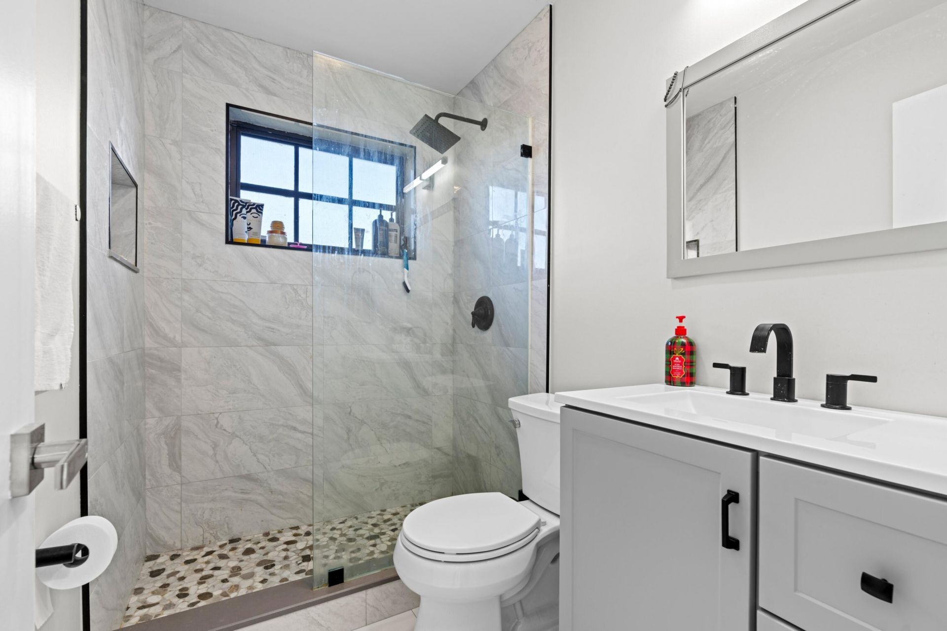 1713 Roy Drive, West Palm Beach, FL 33415 Photo