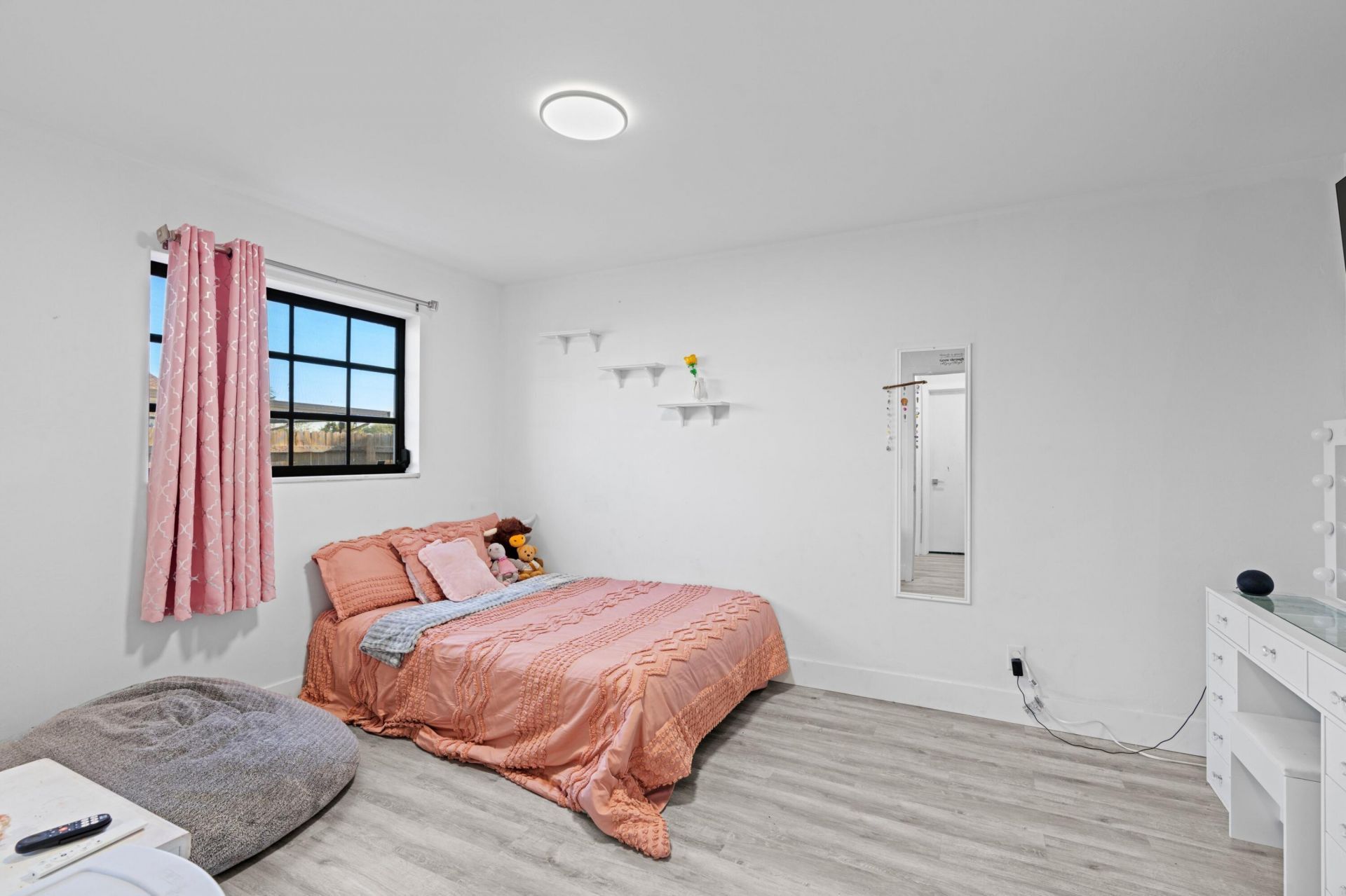 1713 Roy Drive, West Palm Beach, FL 33415 Photo