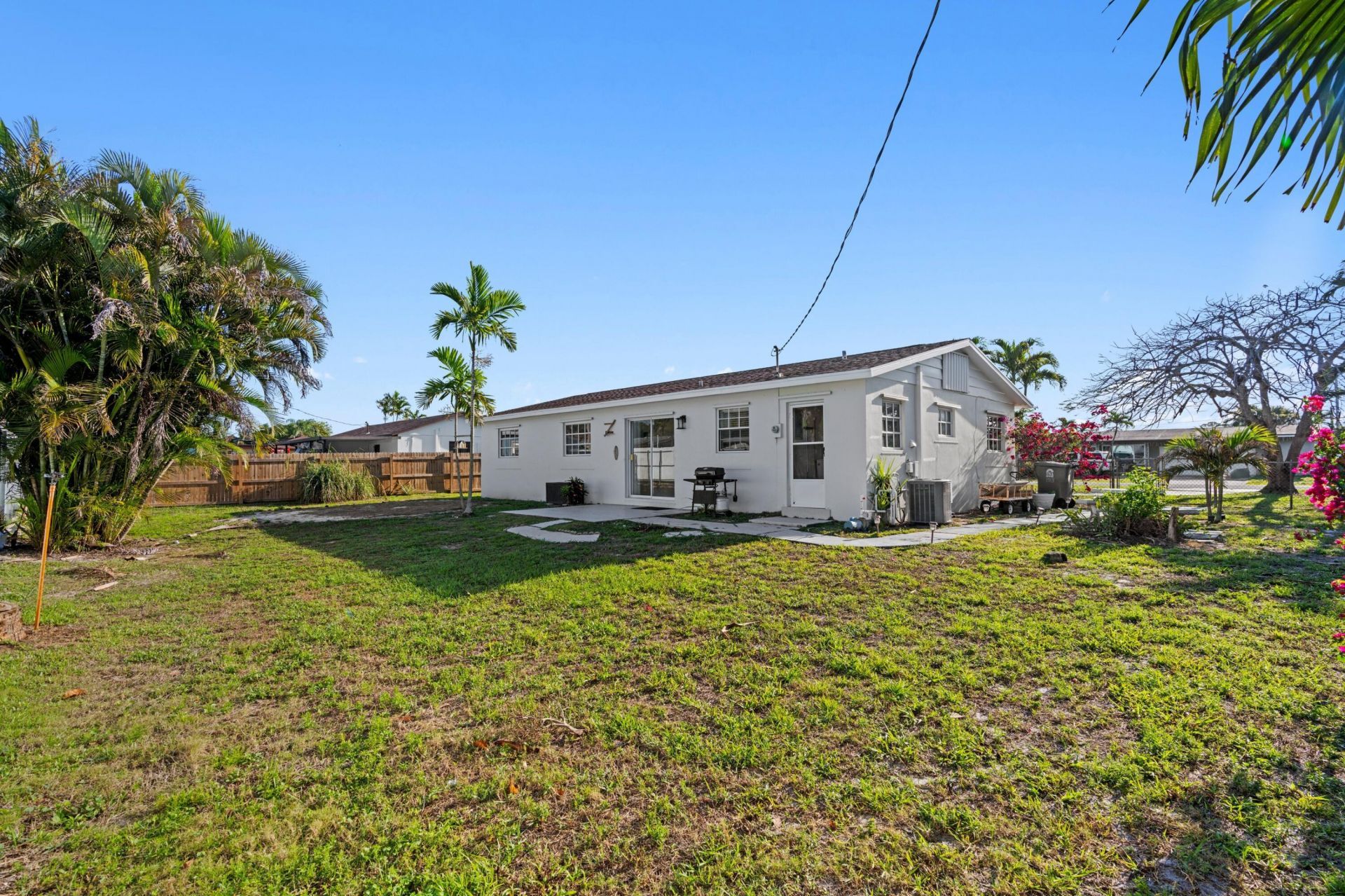 1713 Roy Drive, West Palm Beach, FL 33415 Photo