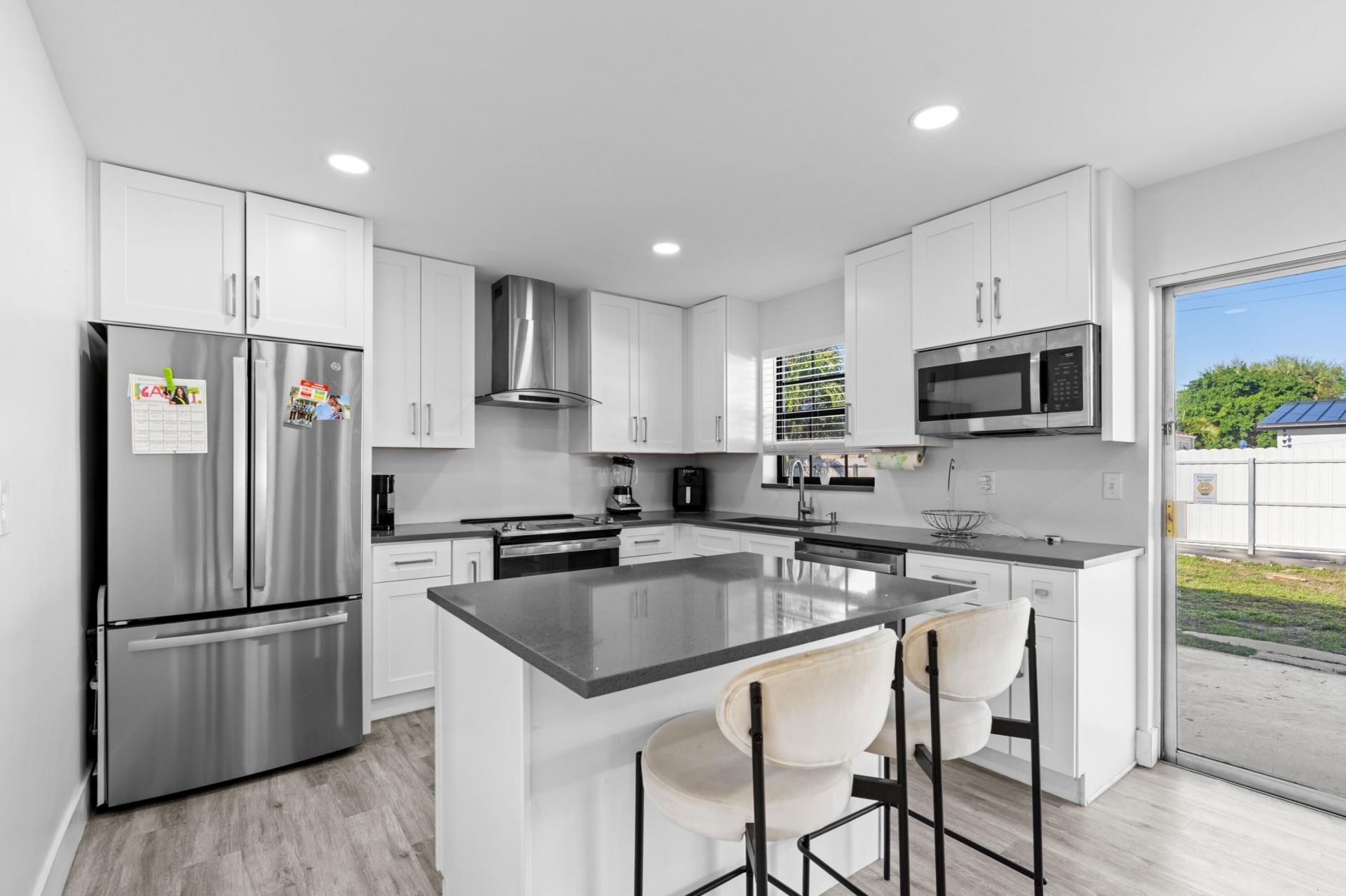 1713 Roy Drive, West Palm Beach, FL 33415 Photo