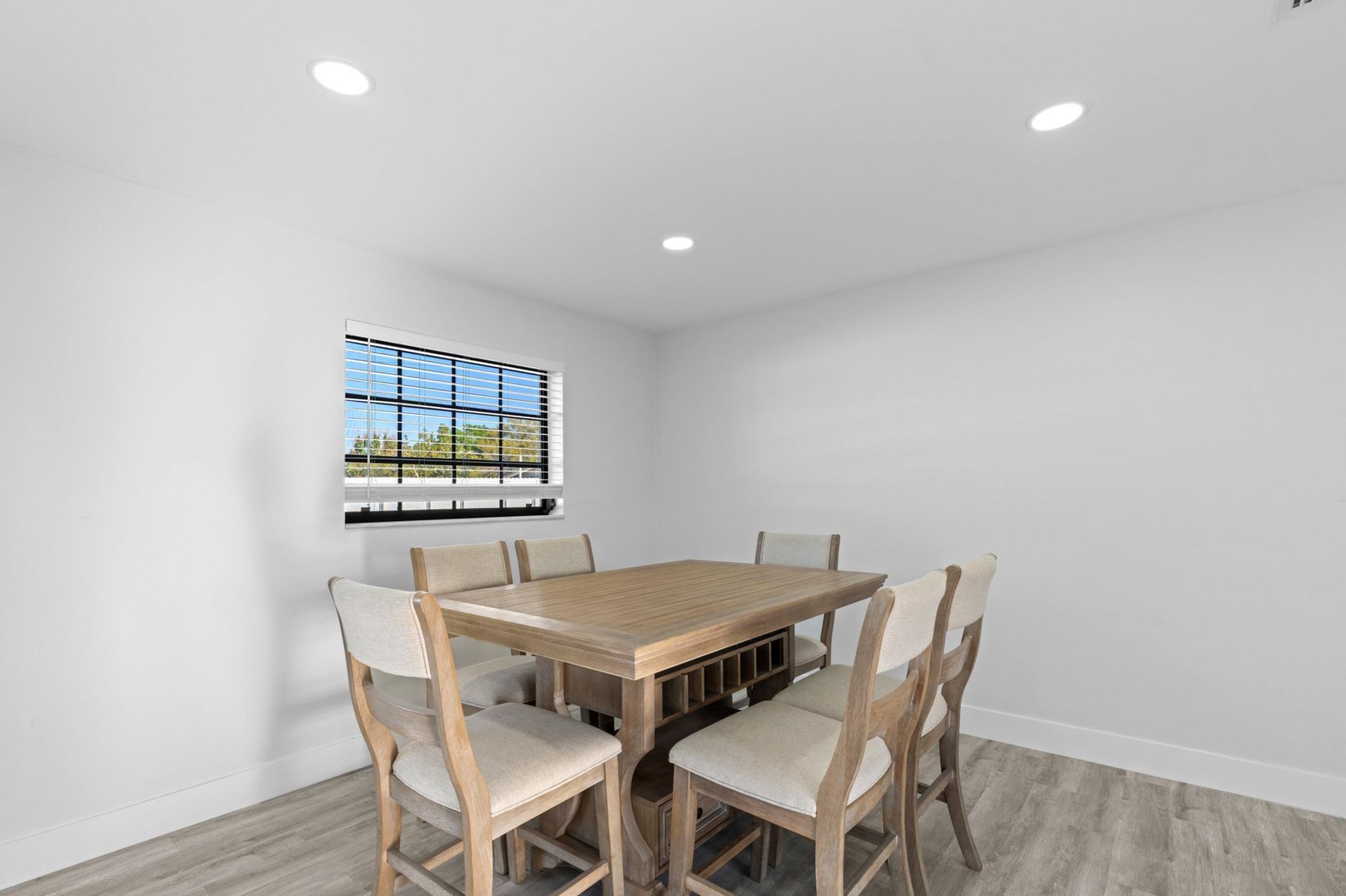 1713 Roy Drive, West Palm Beach, FL 33415 Photo