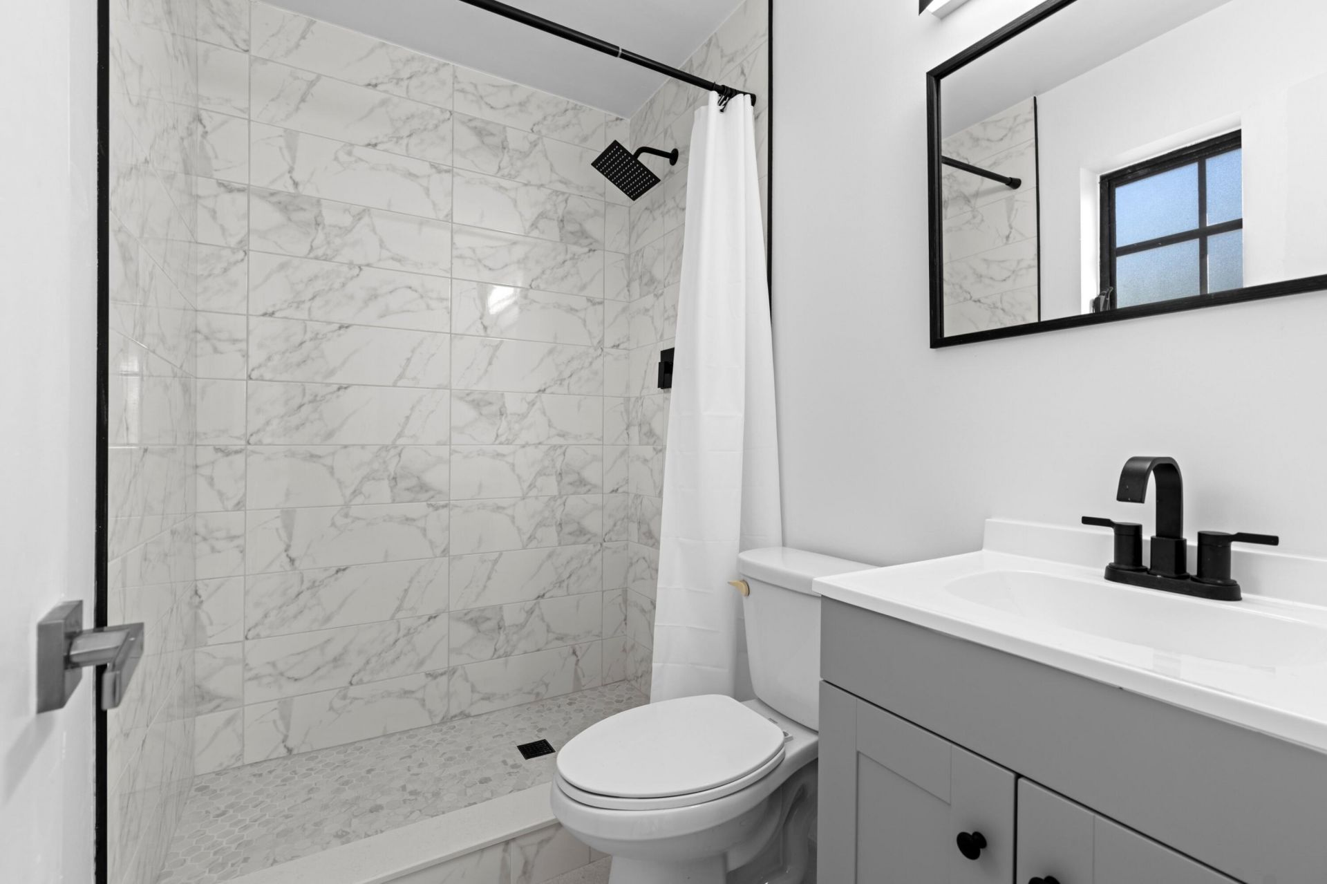 1713 Roy Drive, West Palm Beach, FL 33415 Photo