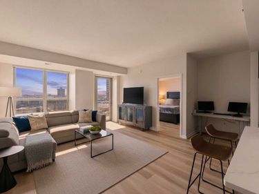 929 Portland Avenue, Unit 811, Minneapolis, MN 55404