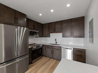 929 Portland Avenue, Unit 811, Minneapolis, MN 55404