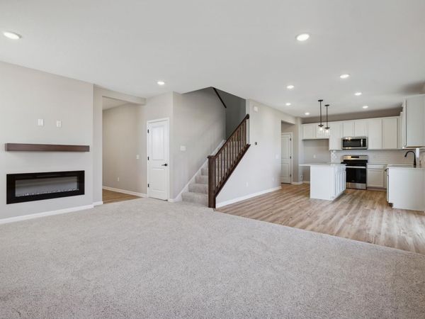 15023 Askeaton Place, Rosemount, MN 55068